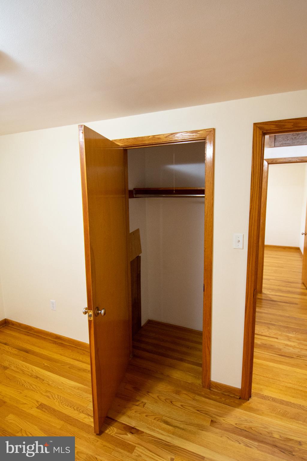 LAVALE GARDENS - Residential