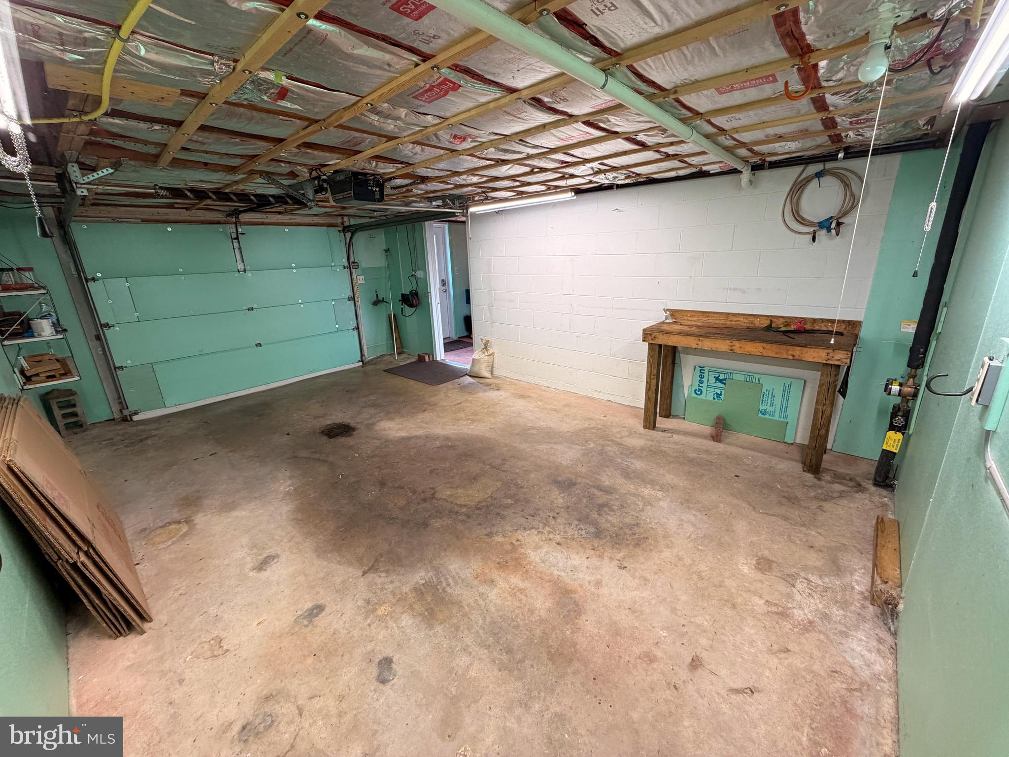 LAVALE GARDENS - Residential