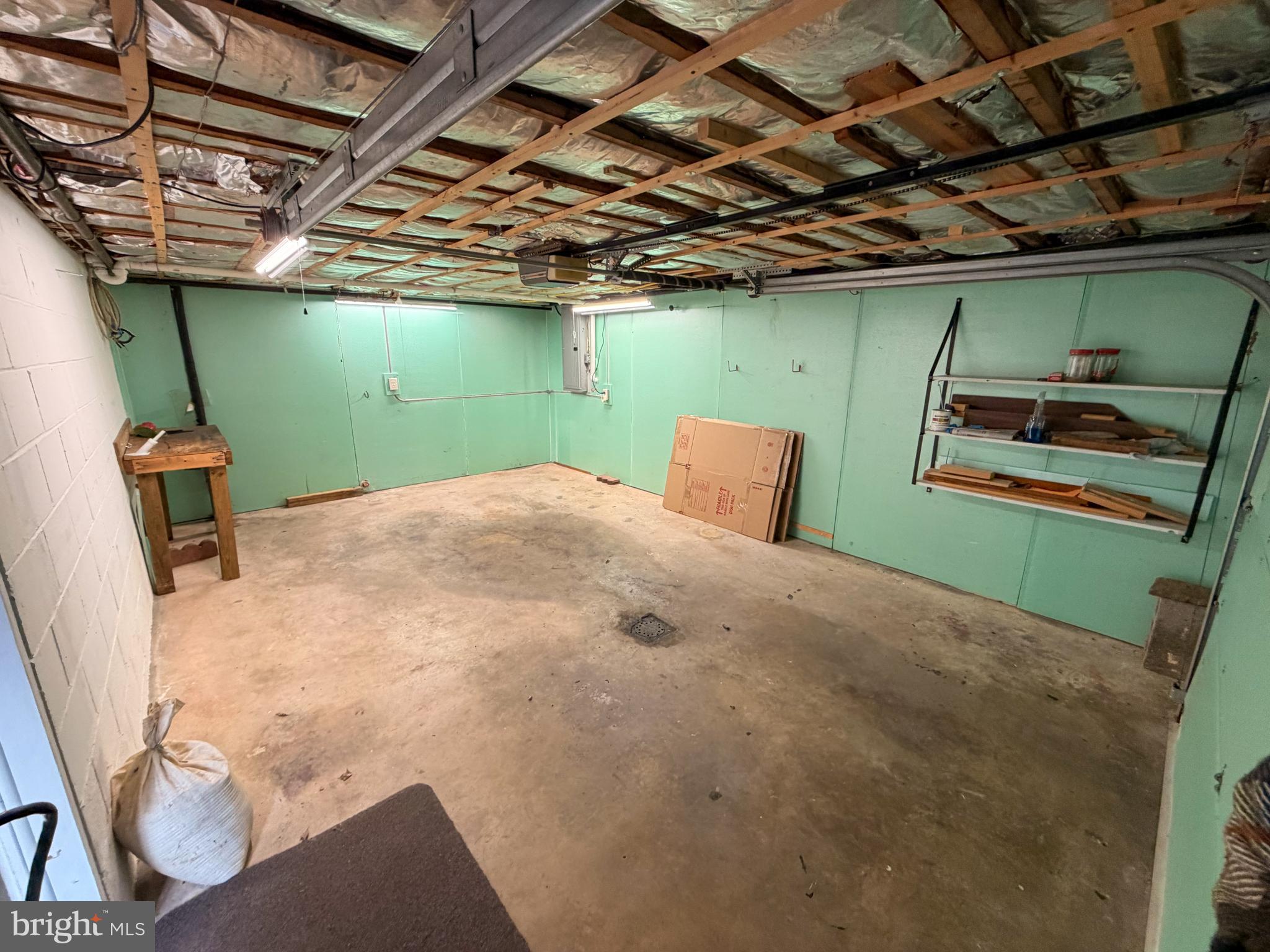 LAVALE GARDENS - Residential