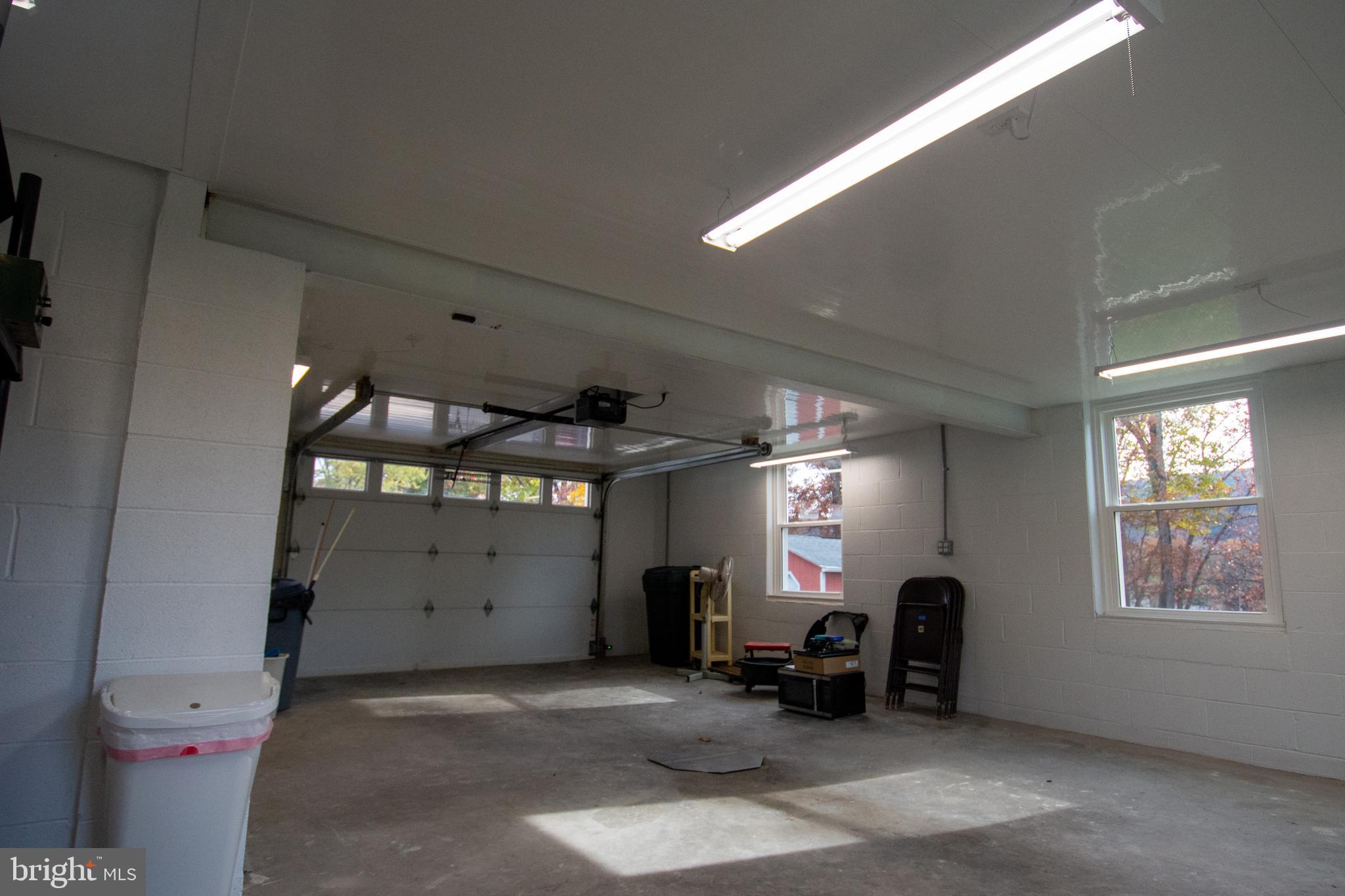 LAVALE GARDENS - Residential