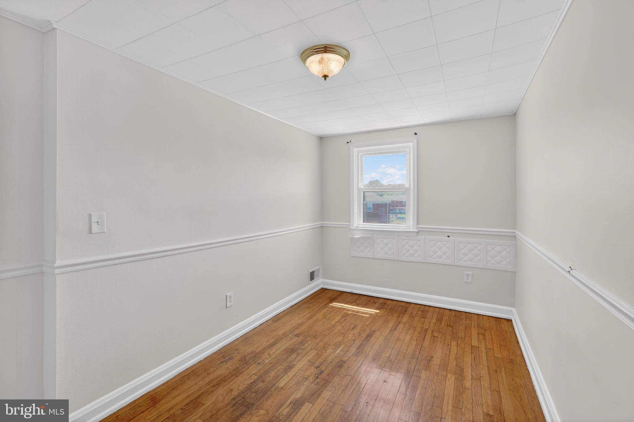 HAWTHORNE - Residential