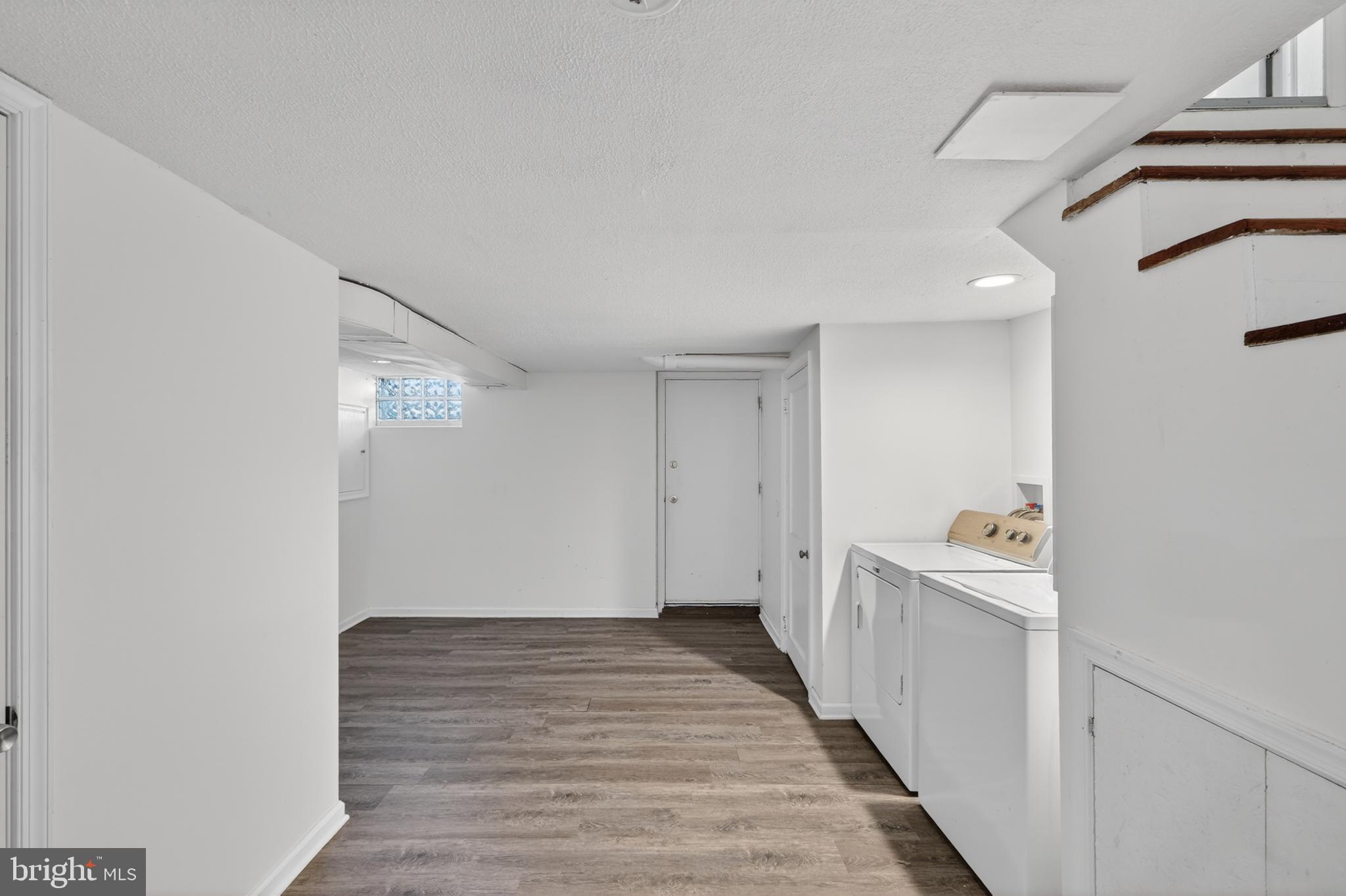 HAWTHORNE - Residential