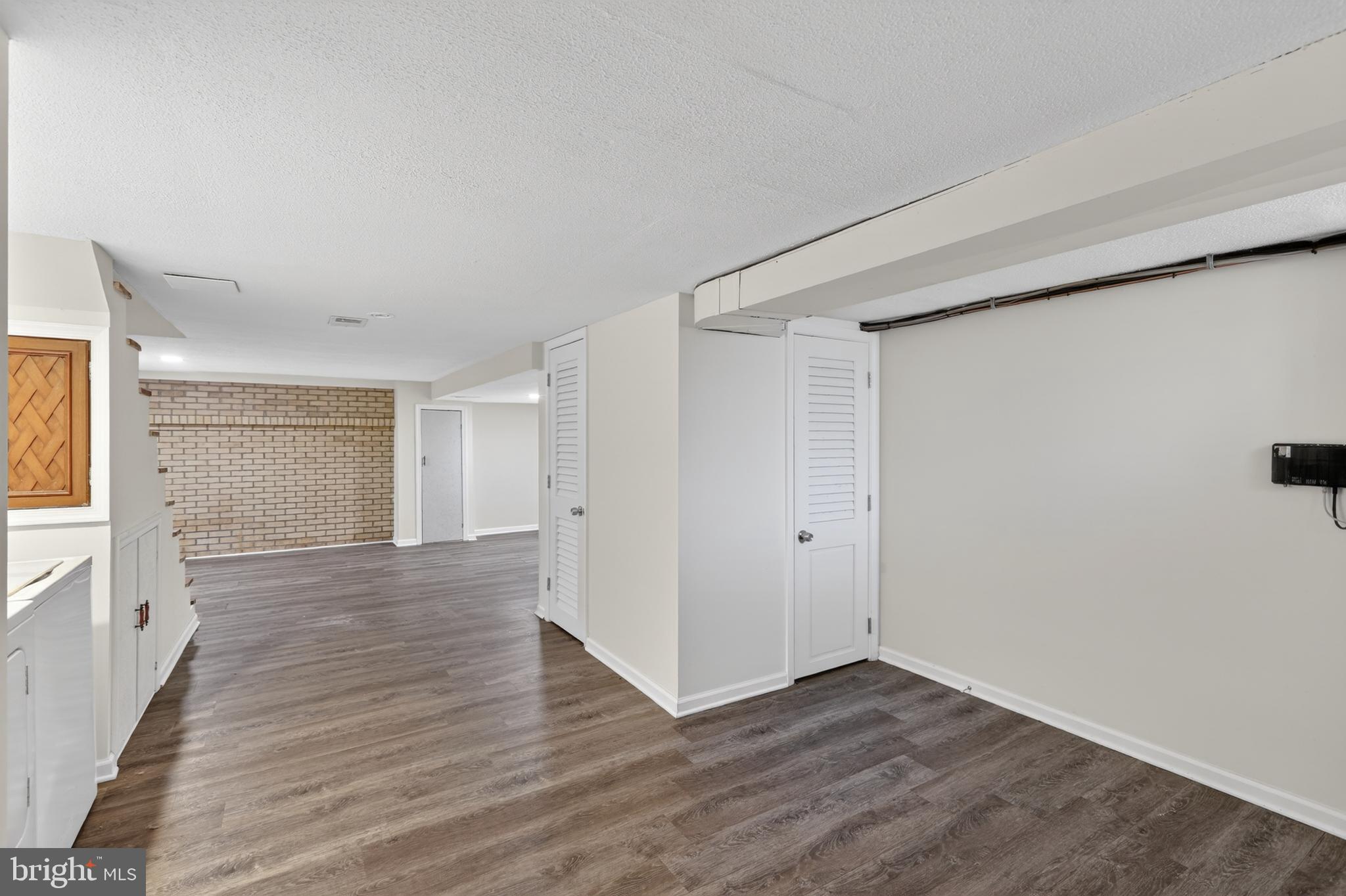 HAWTHORNE - Residential