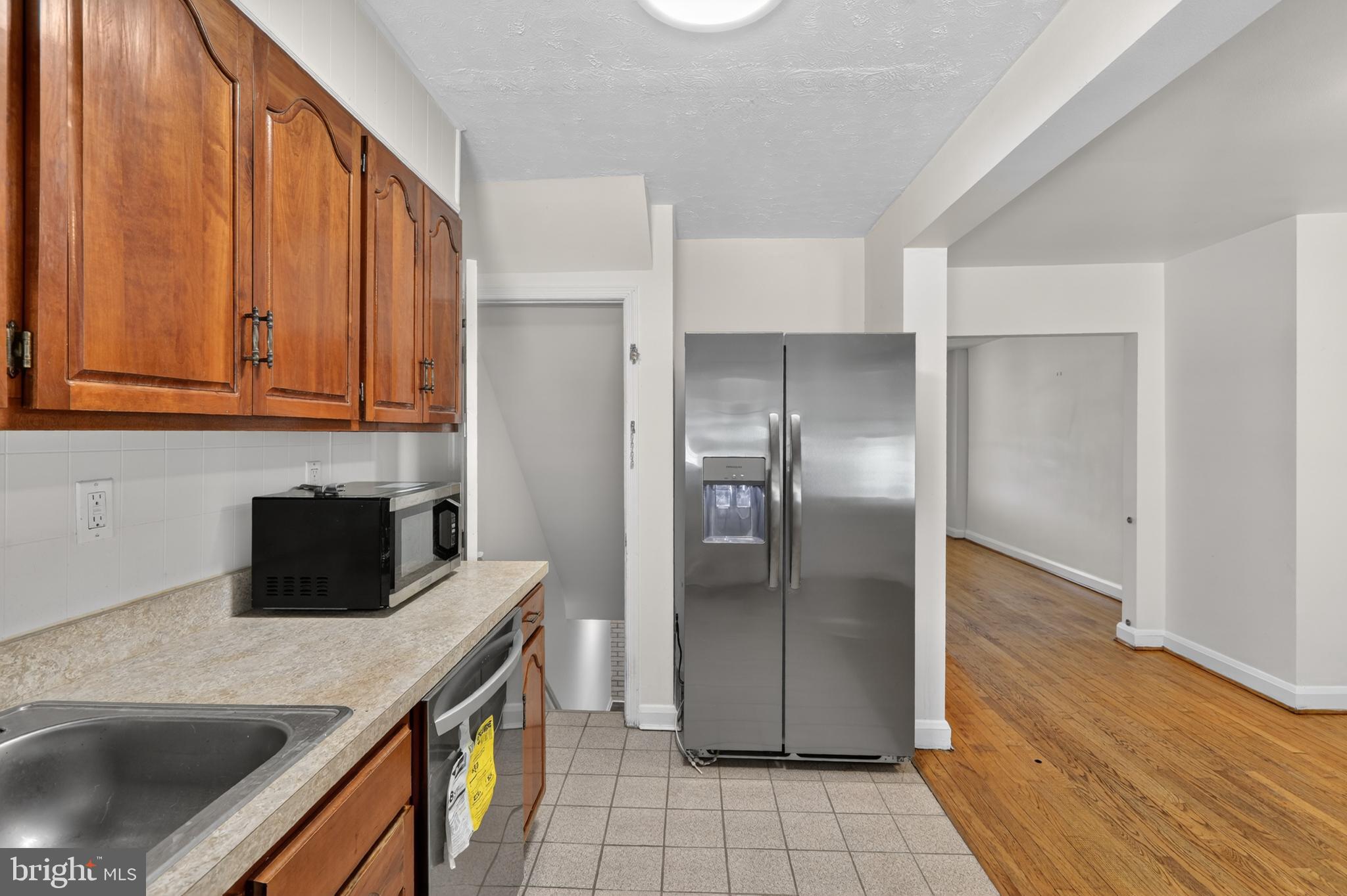 HAWTHORNE - Residential