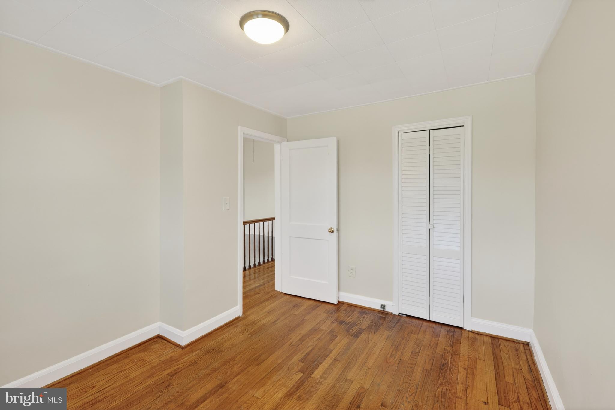 HAWTHORNE - Residential
