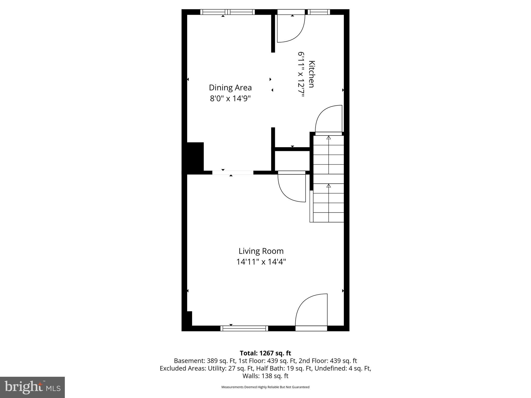 HAWTHORNE - Residential