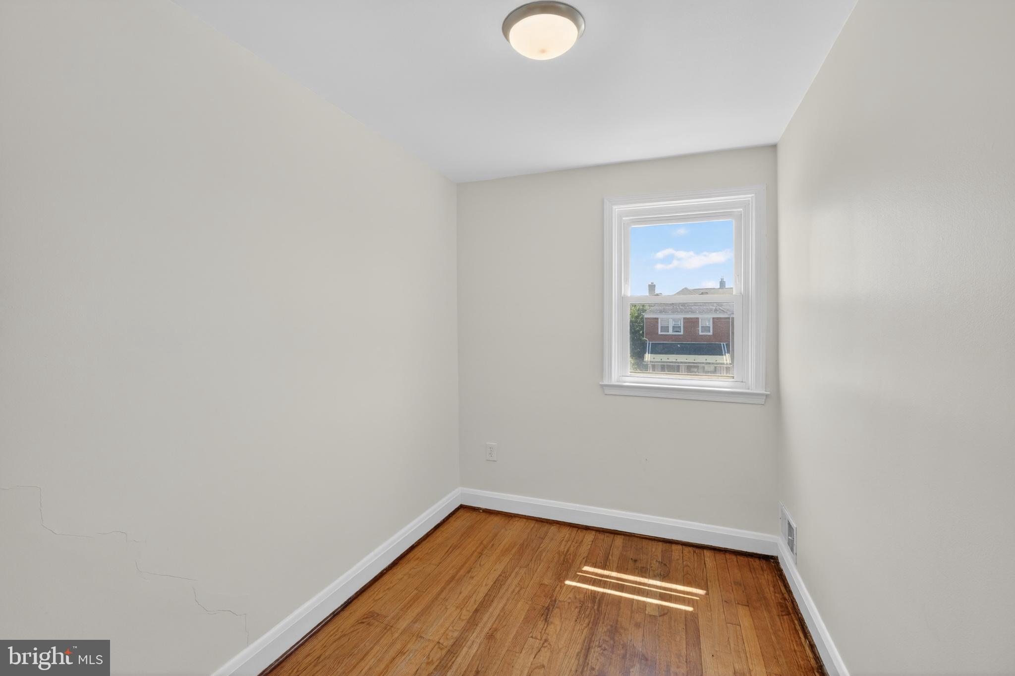HAWTHORNE - Residential