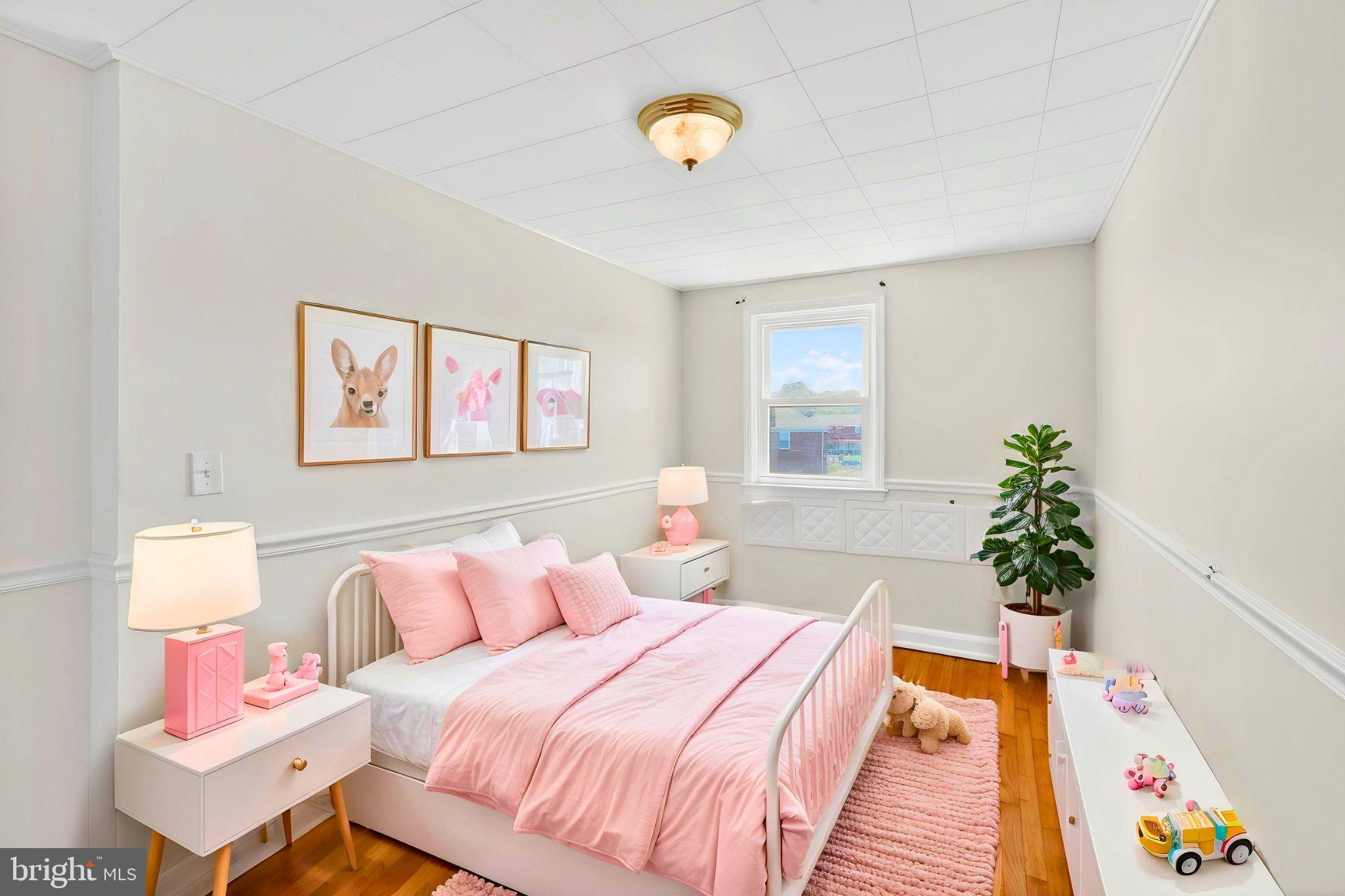 HAWTHORNE - Residential