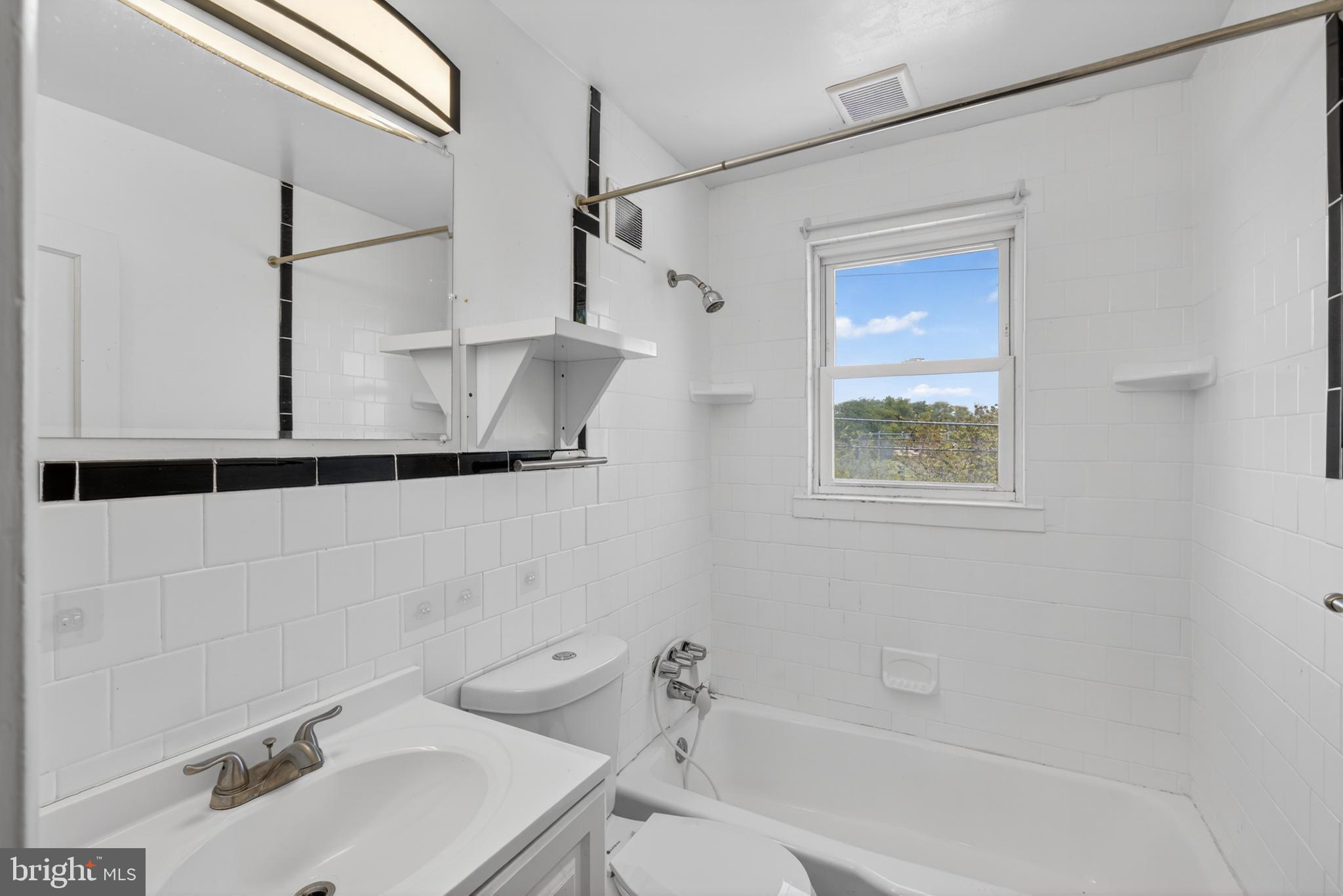 HAWTHORNE - Residential