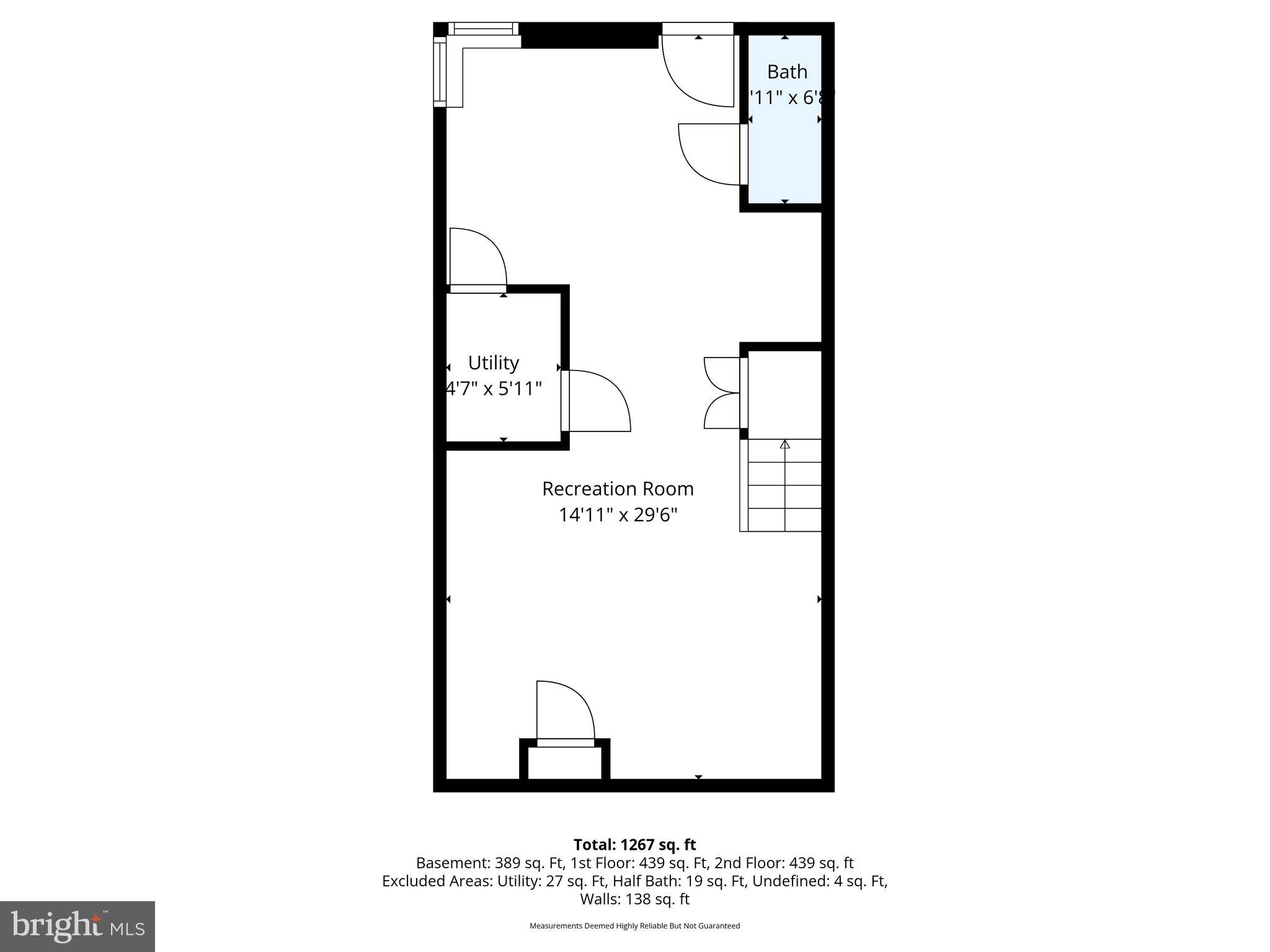 HAWTHORNE - Residential