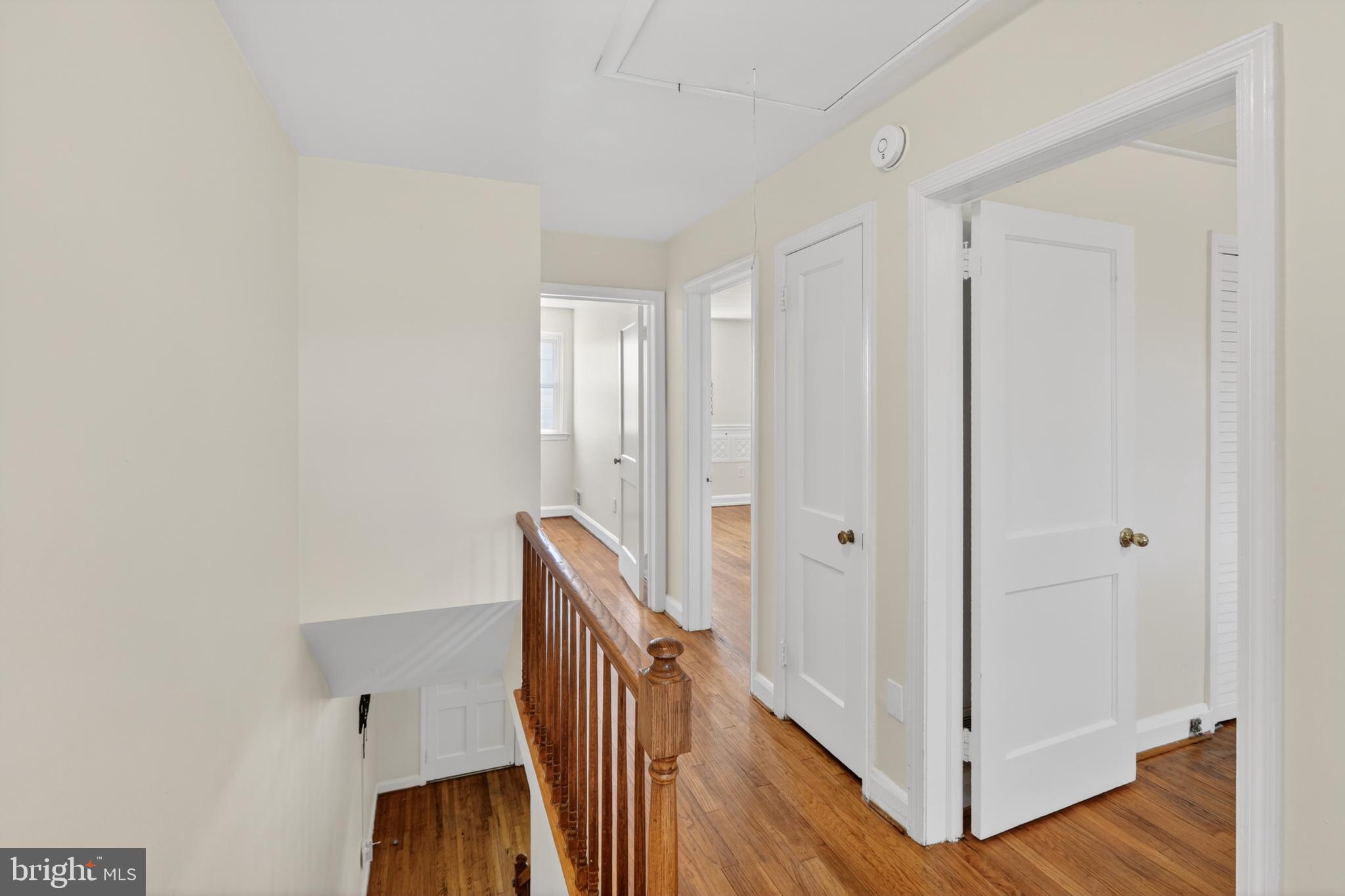 HAWTHORNE - Residential