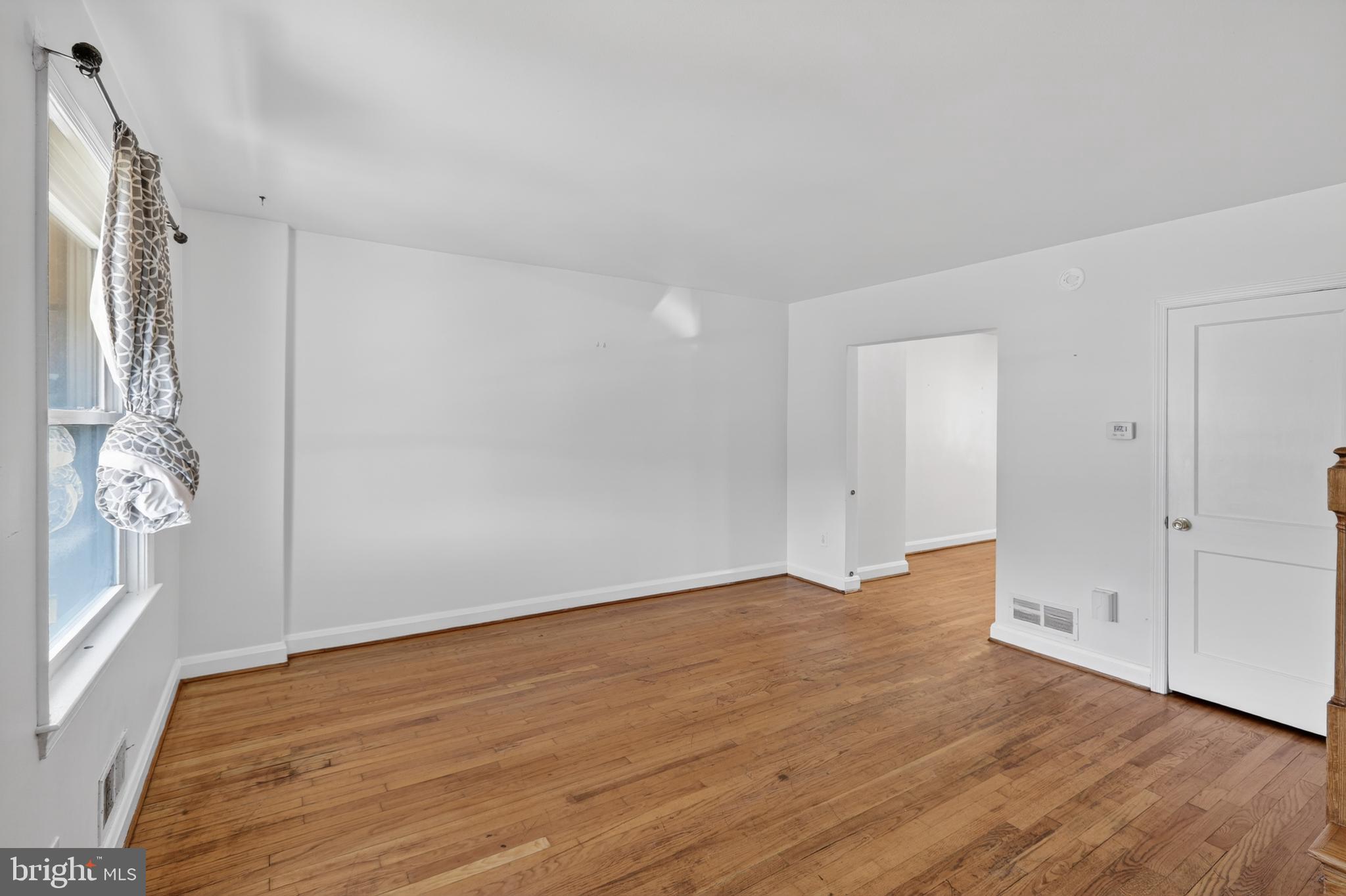 HAWTHORNE - Residential