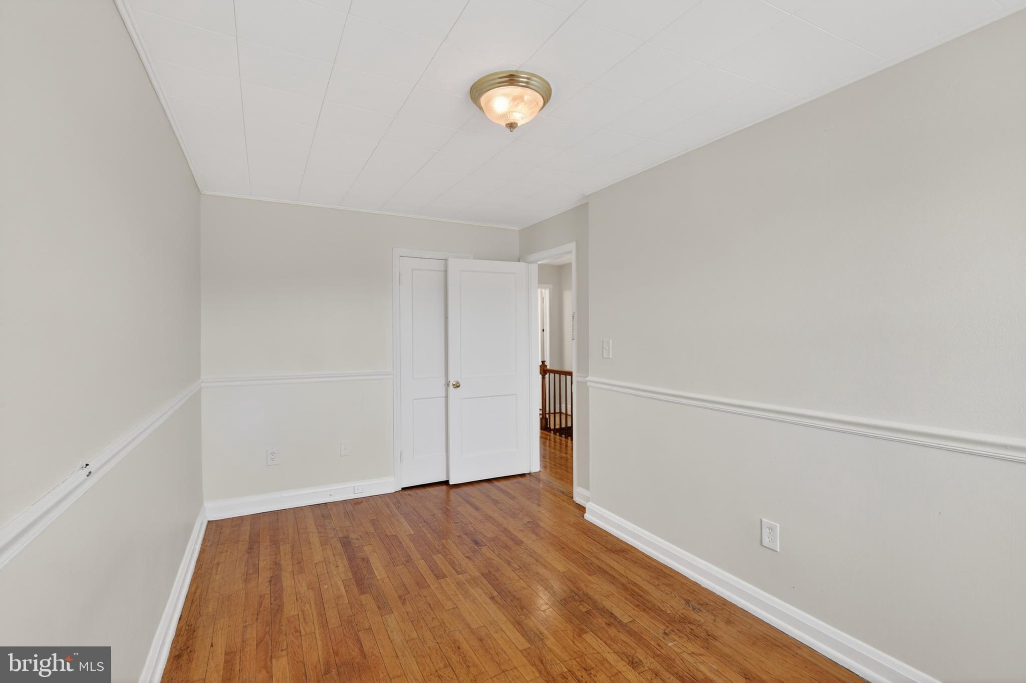 HAWTHORNE - Residential