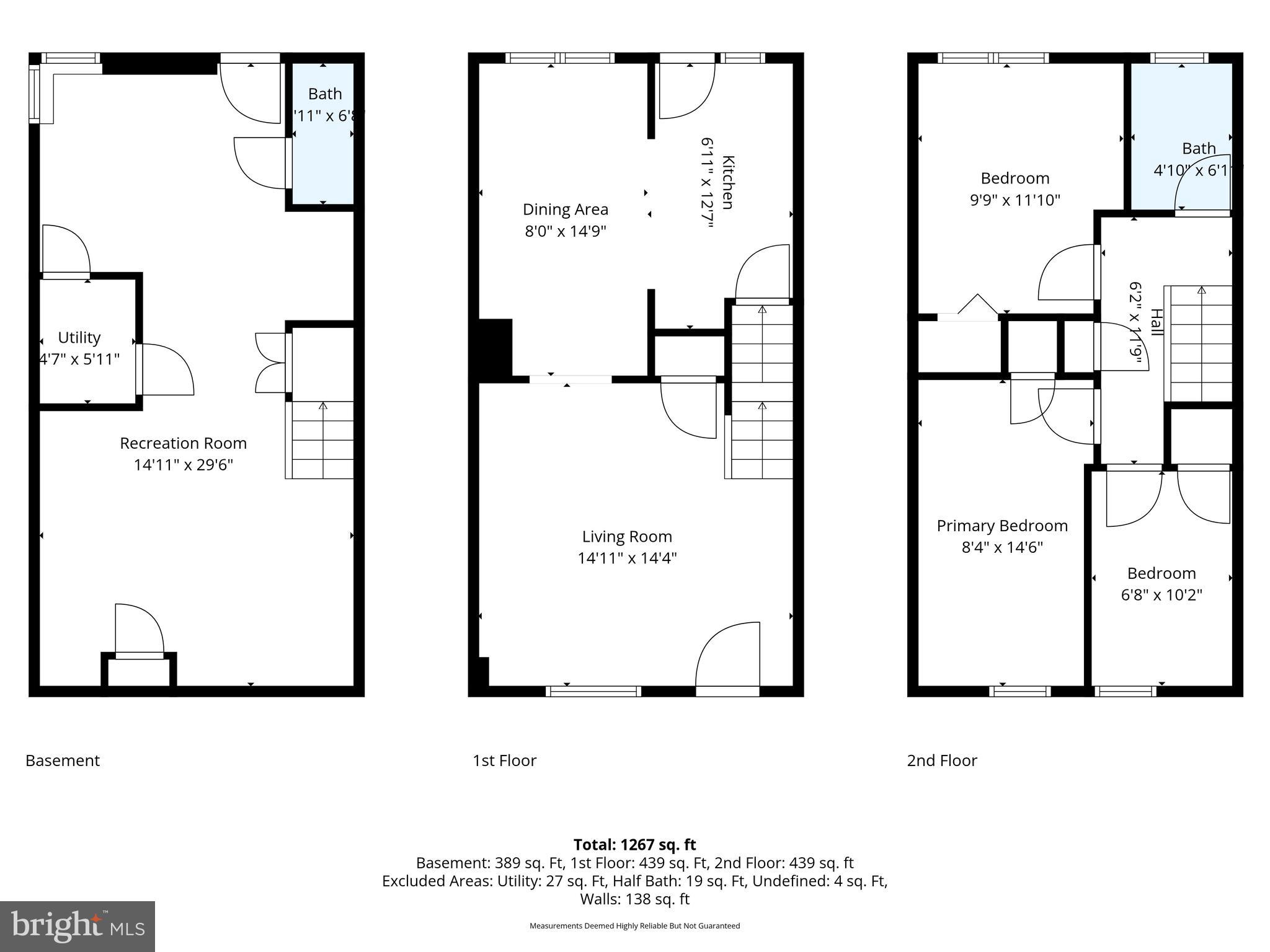 HAWTHORNE - Residential