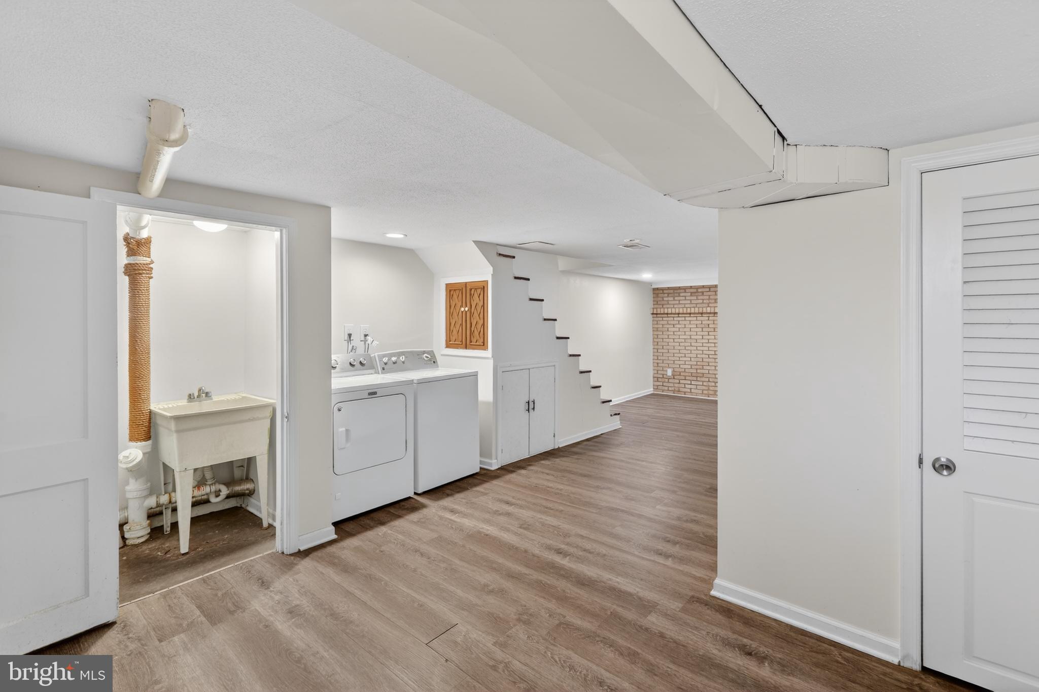HAWTHORNE - Residential