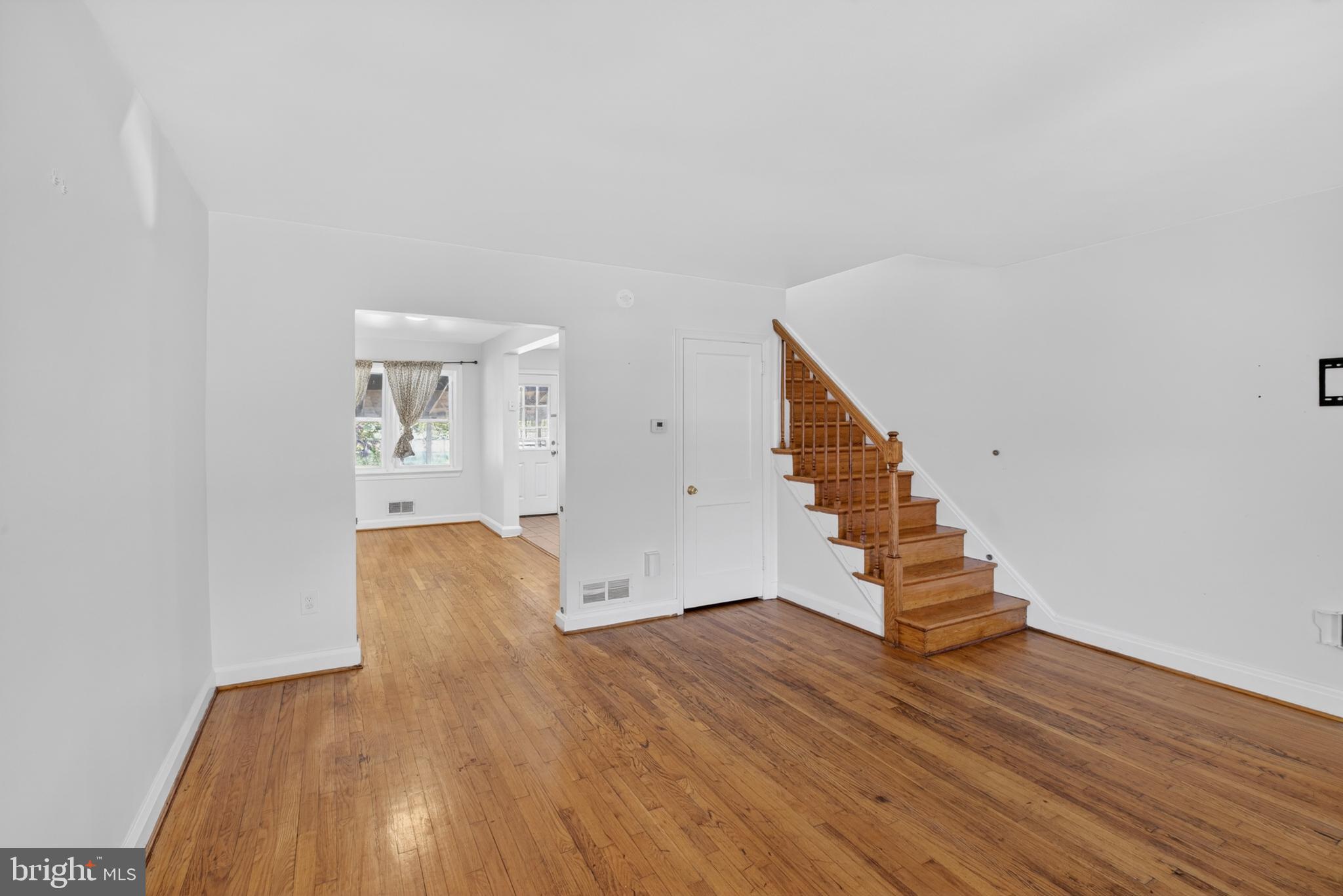 HAWTHORNE - Residential