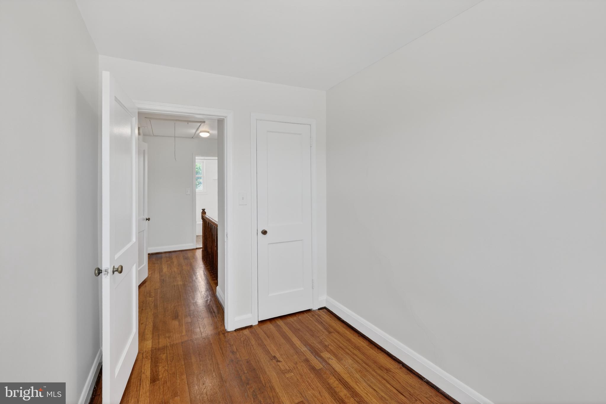HAWTHORNE - Residential