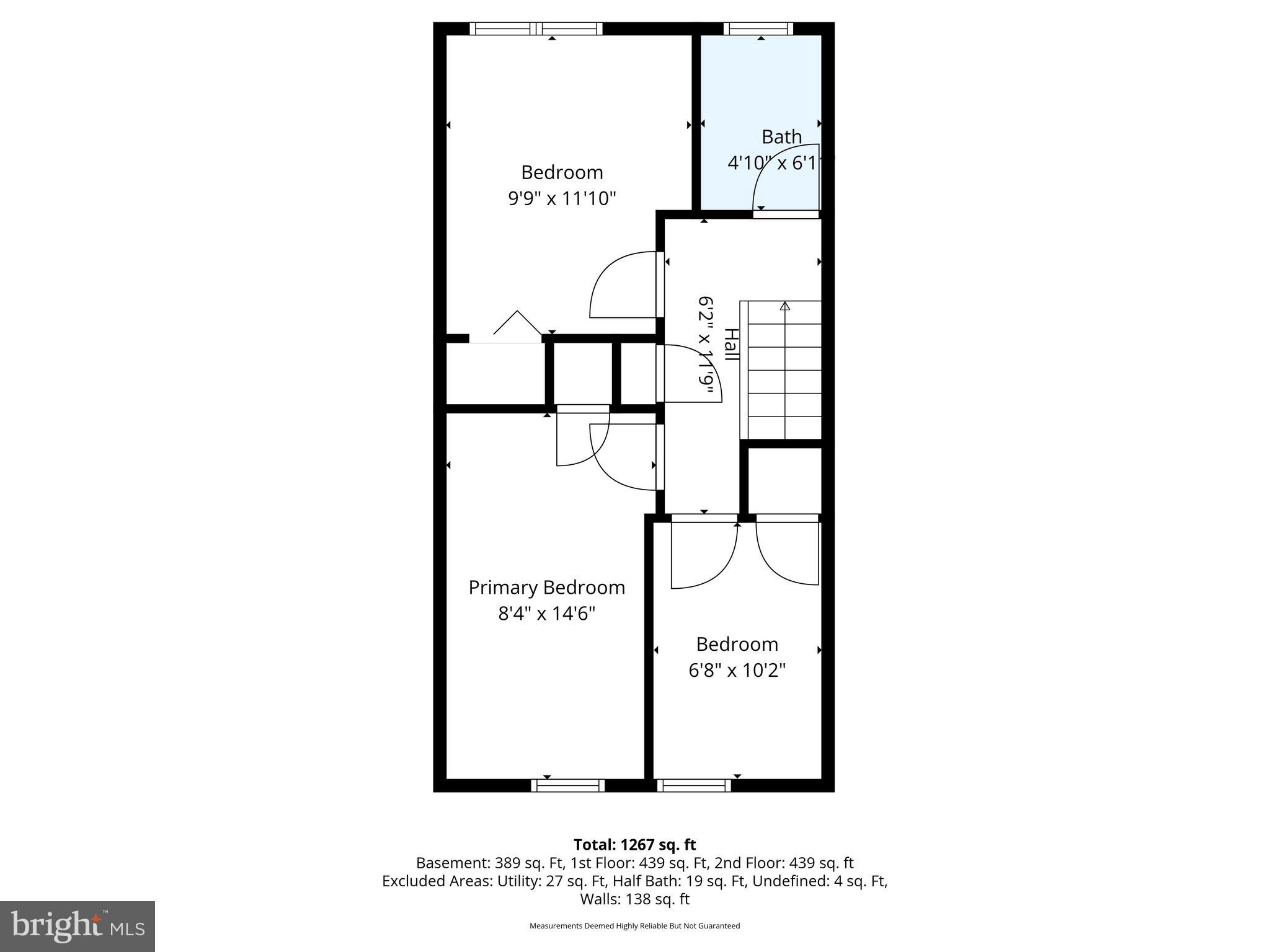 HAWTHORNE - Residential