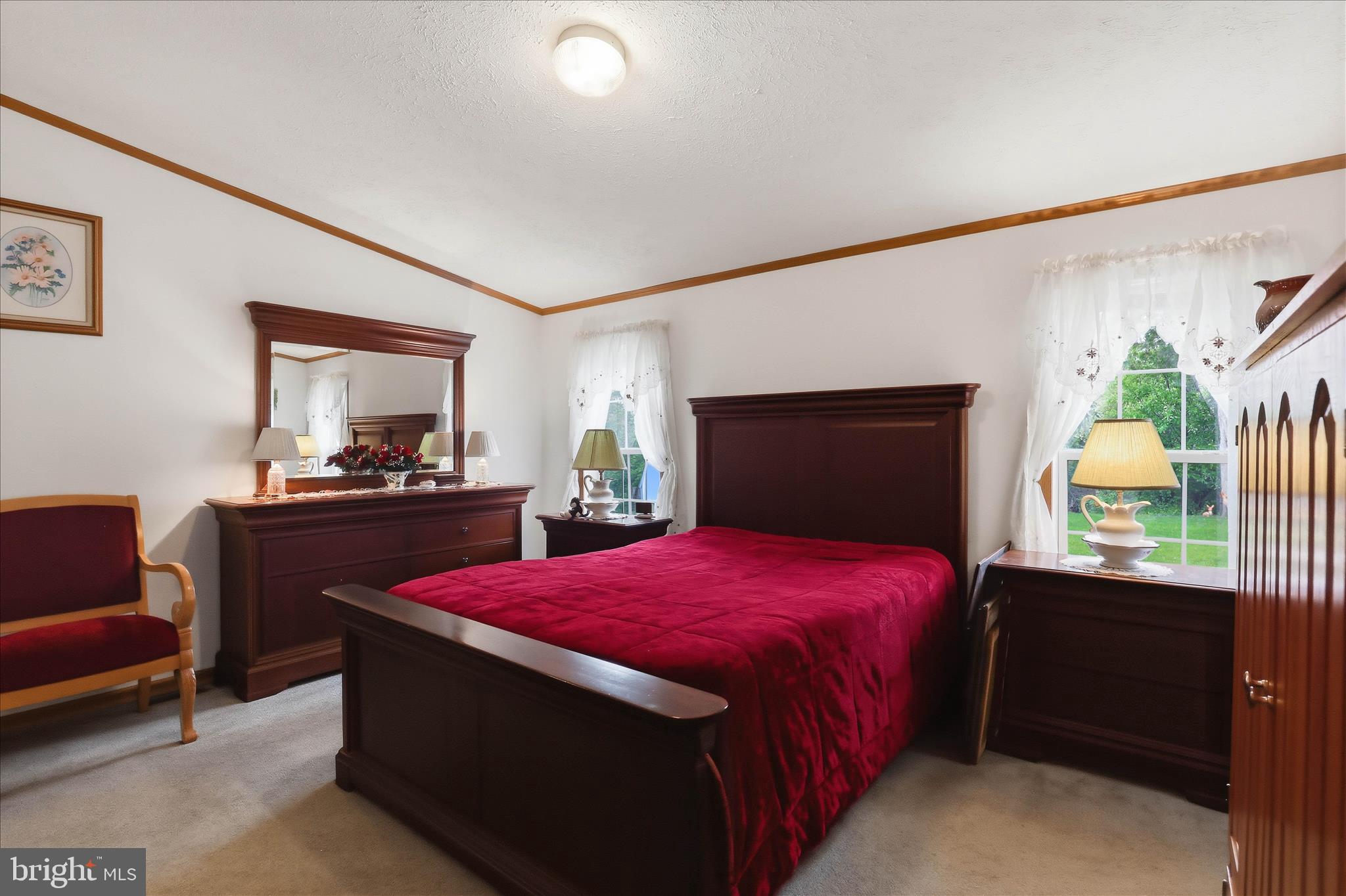 HEISTERS CREEK - Residential