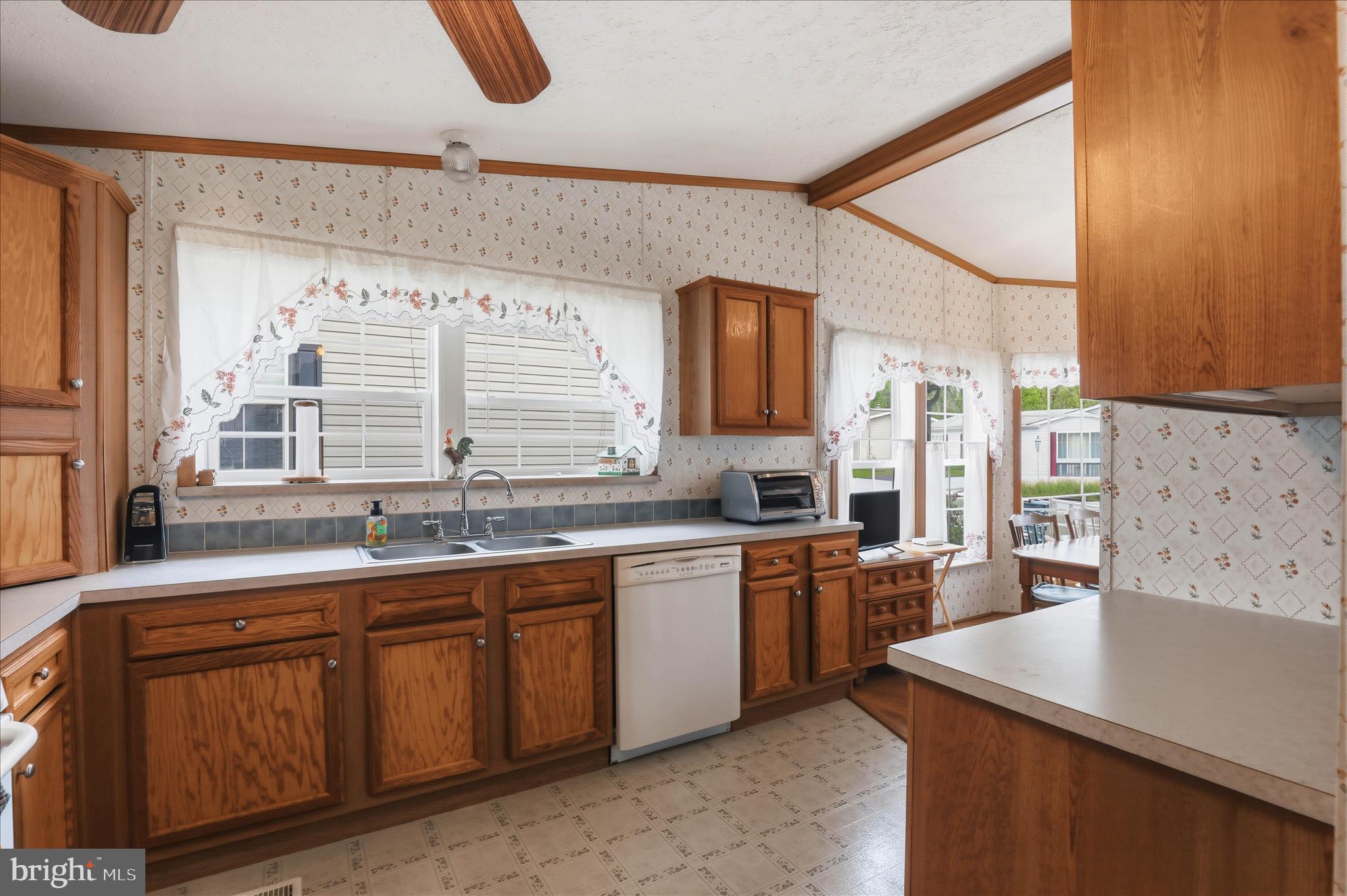HEISTERS CREEK - Residential