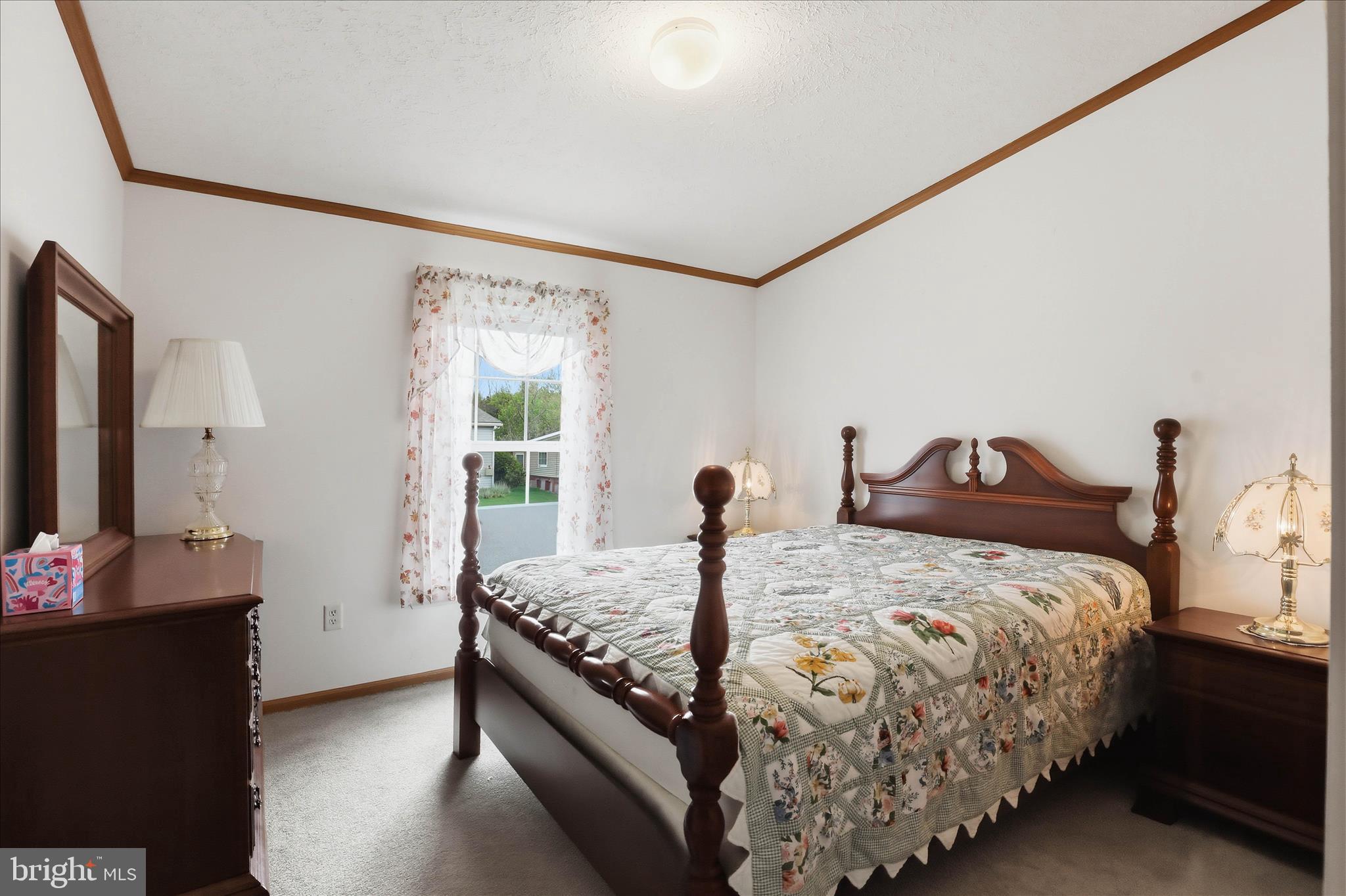 HEISTERS CREEK - Residential