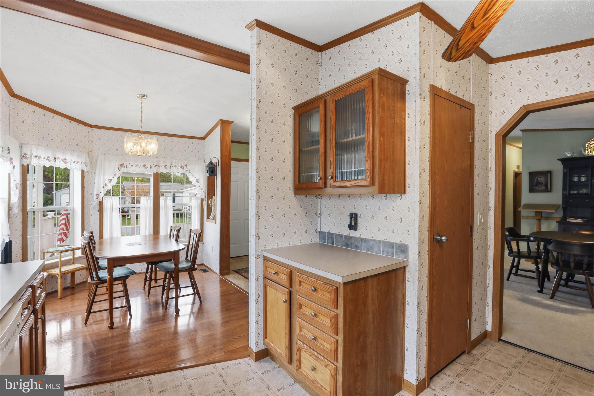 HEISTERS CREEK - Residential