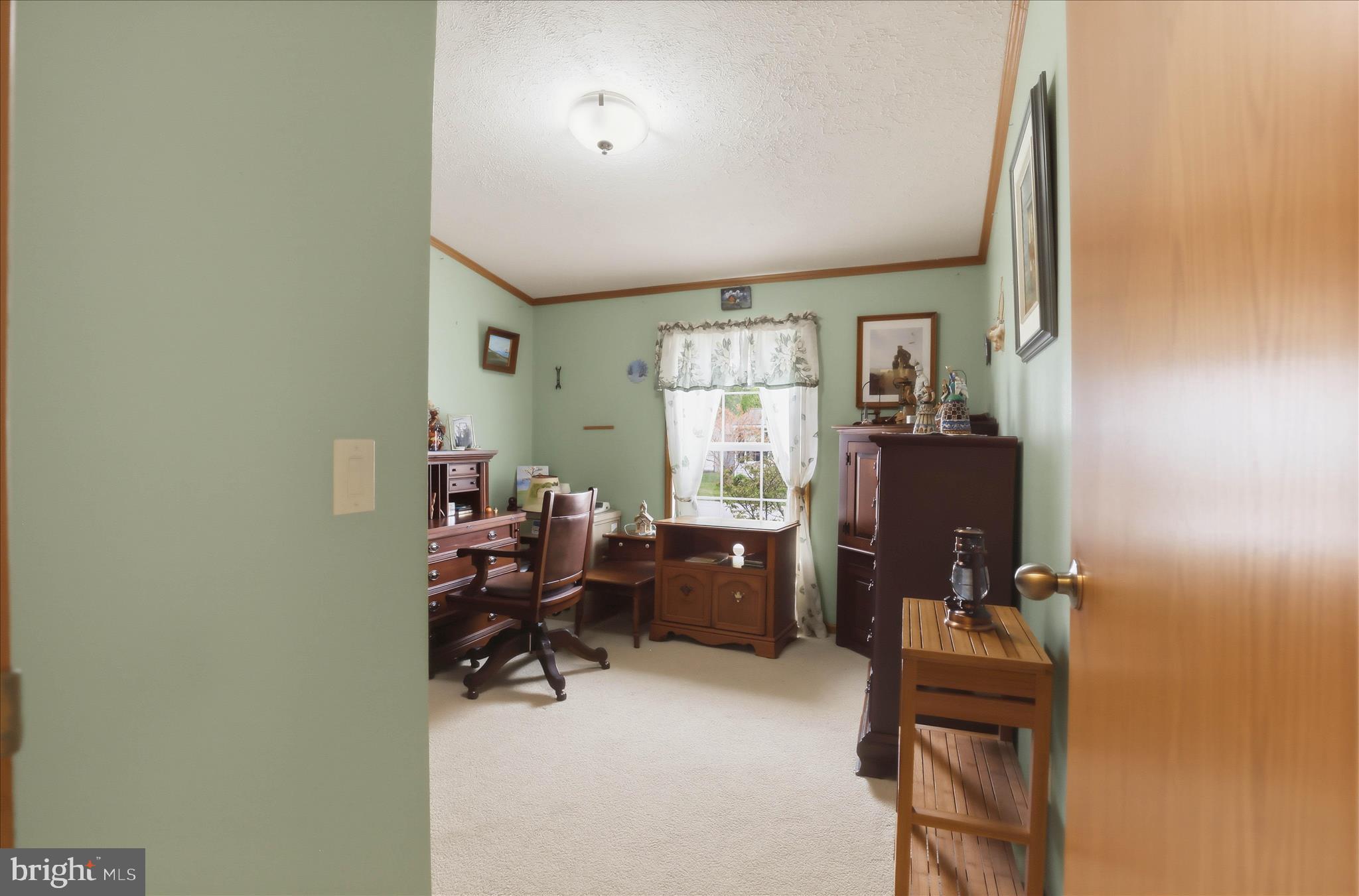 HEISTERS CREEK - Residential