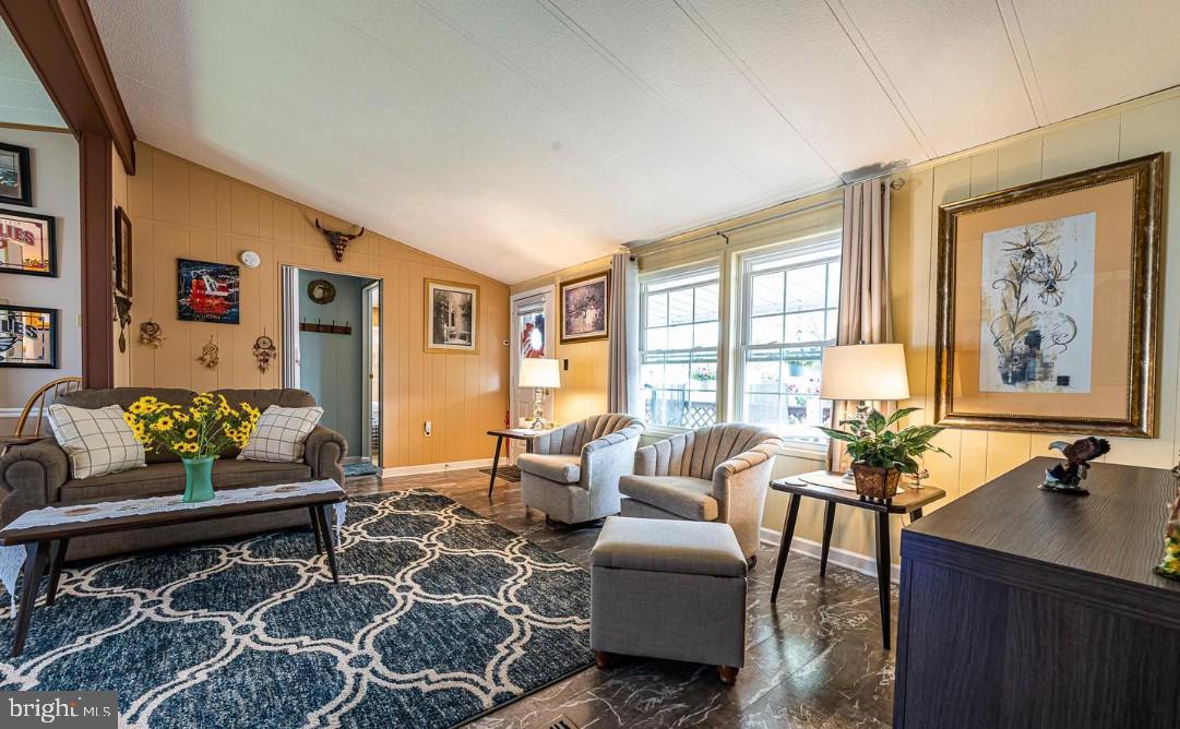 118 TULIP DRIVE