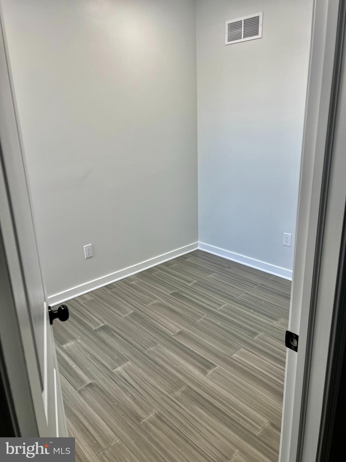 CARROLL PARK - Residential