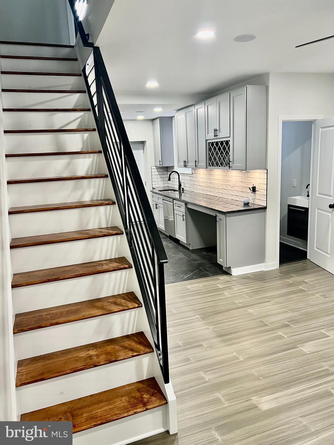 CARROLL PARK - Residential