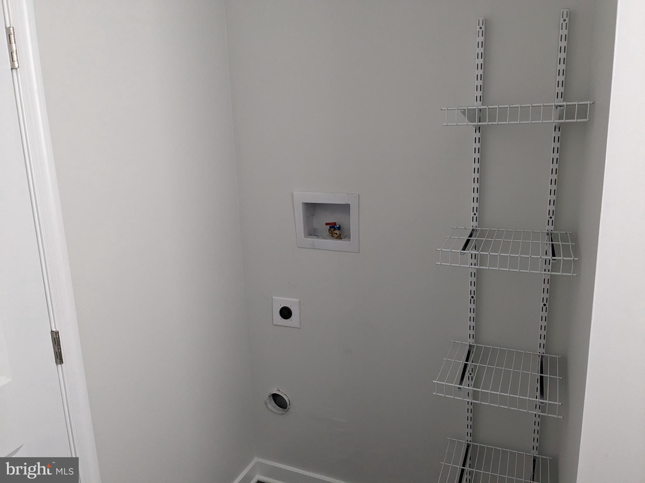 CARROLL PARK - Residential