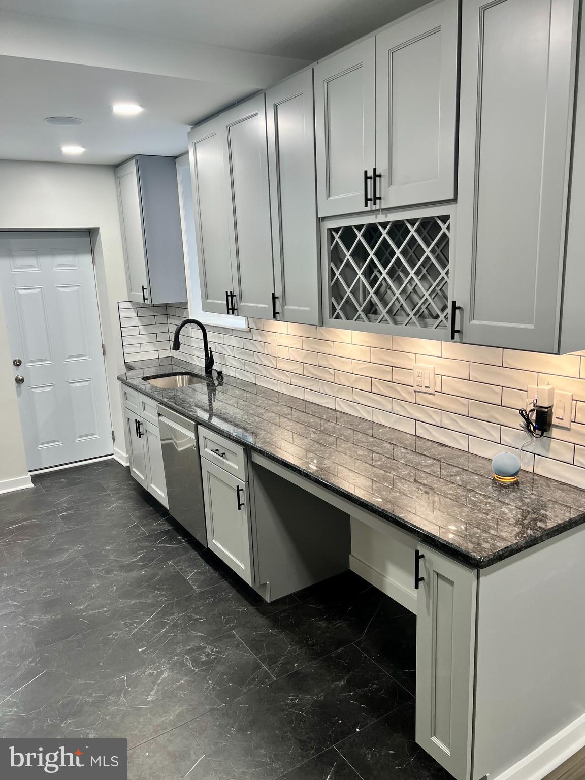 CARROLL PARK - Residential
