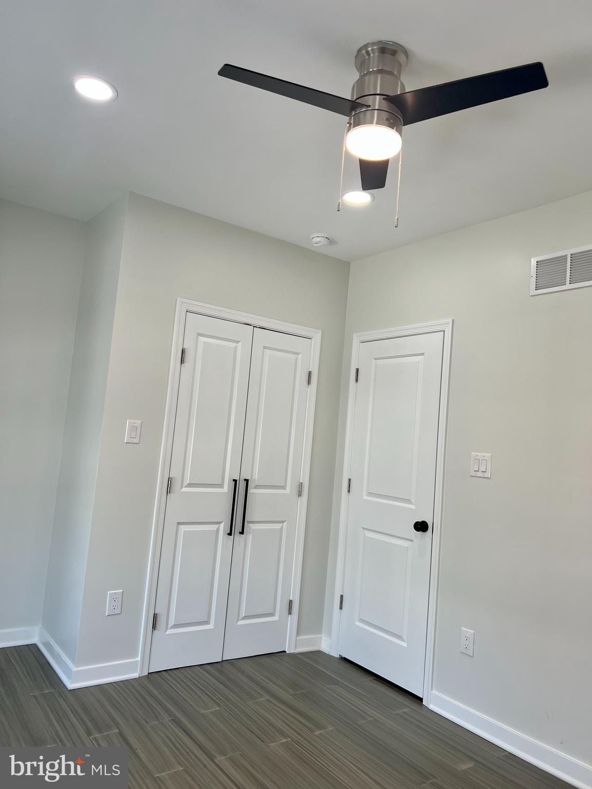 CARROLL PARK - Residential