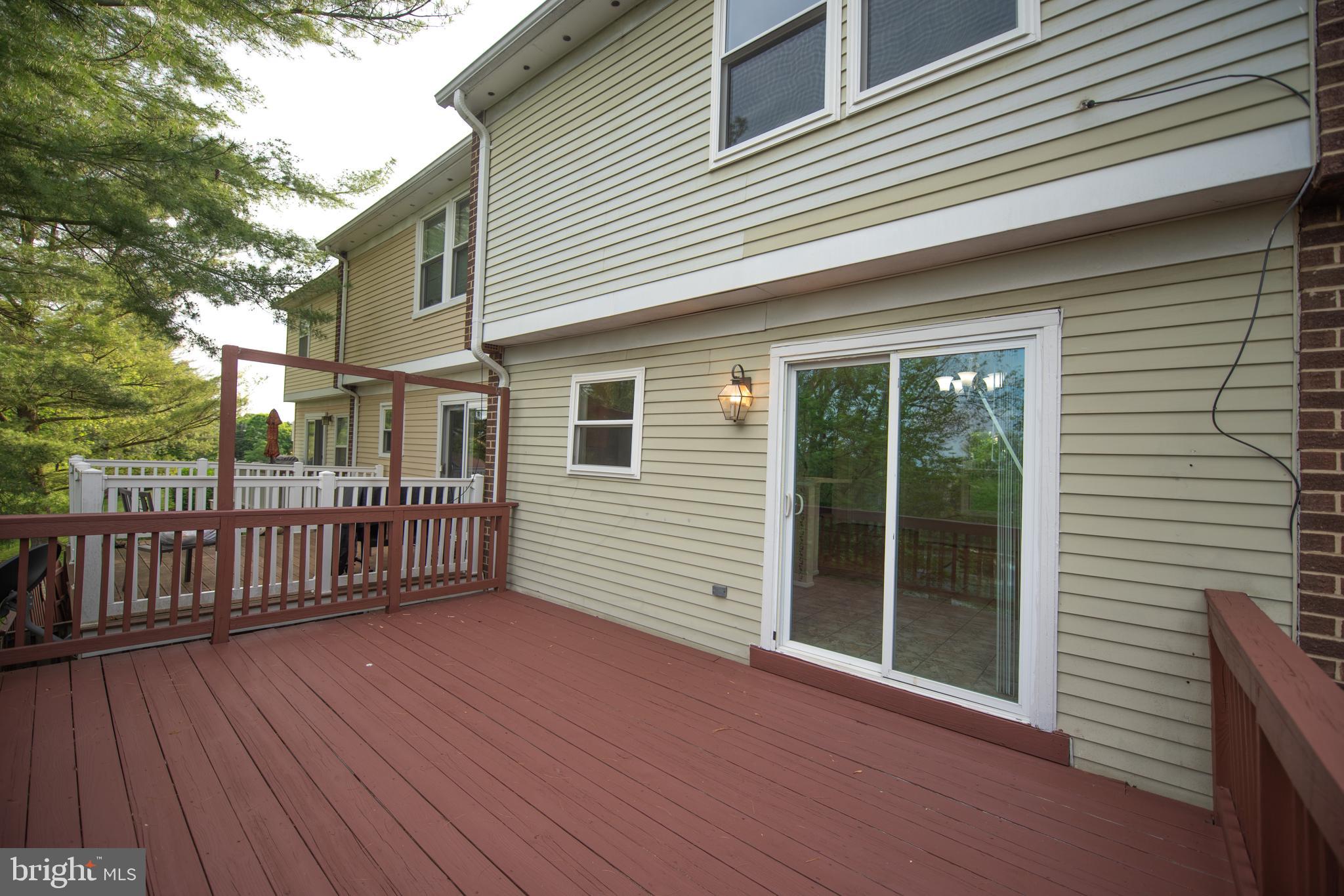 NORTH CREEK - Residential