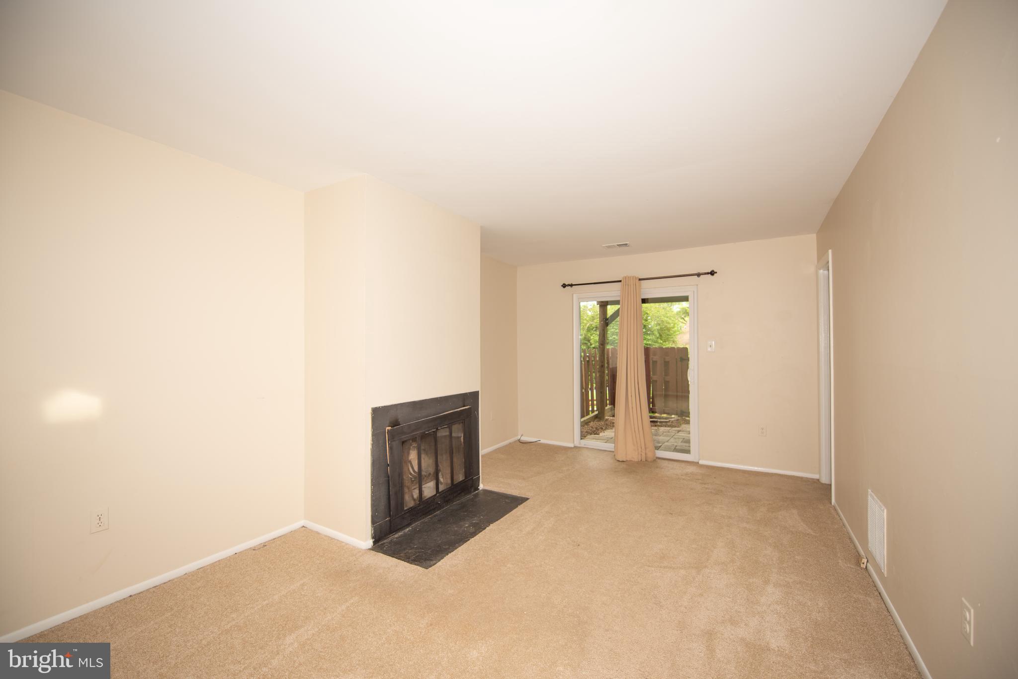 NORTH CREEK - Residential