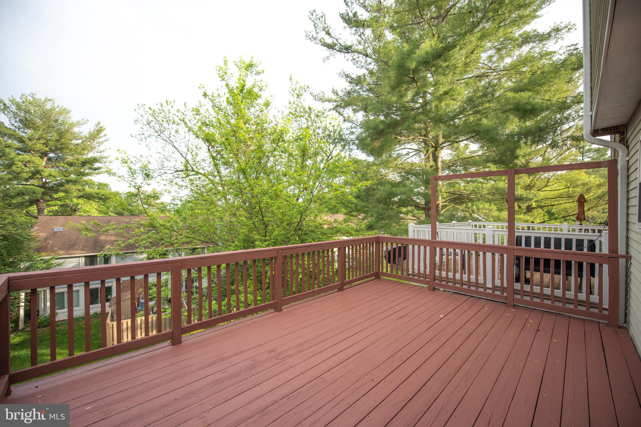 NORTH CREEK - Residential