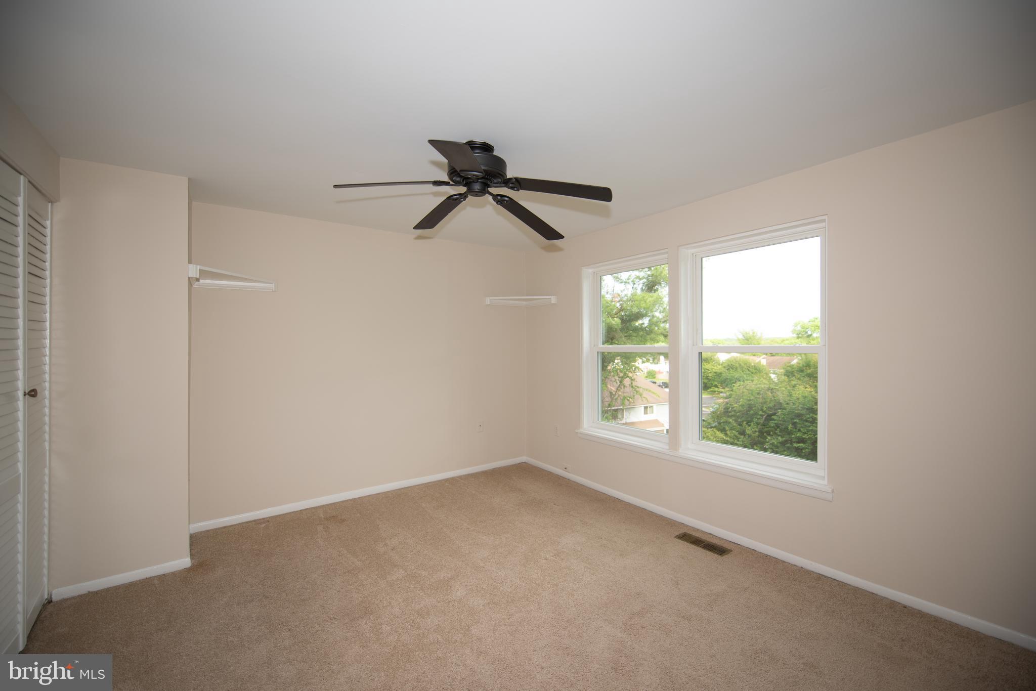 NORTH CREEK - Residential