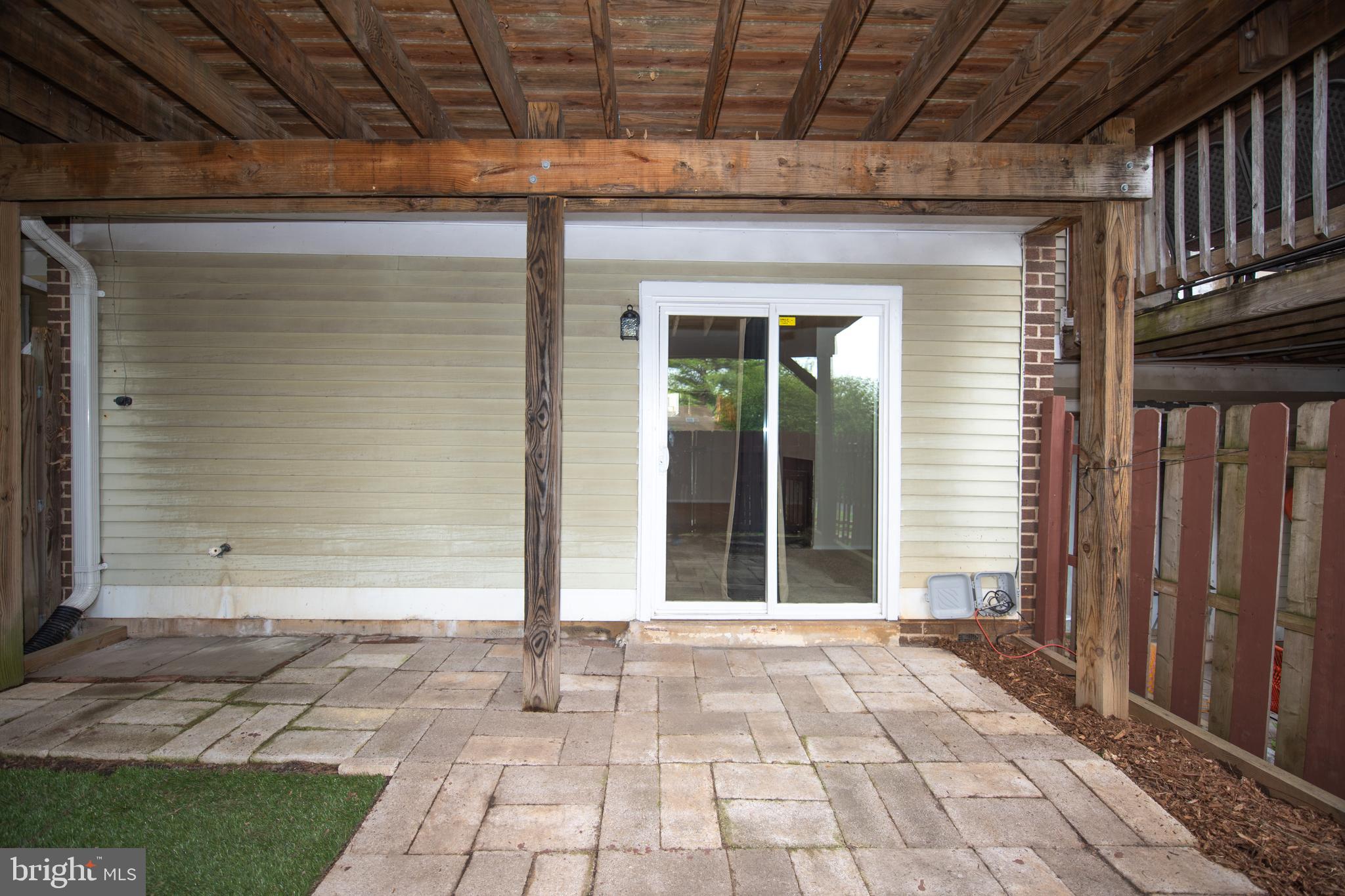 NORTH CREEK - Residential