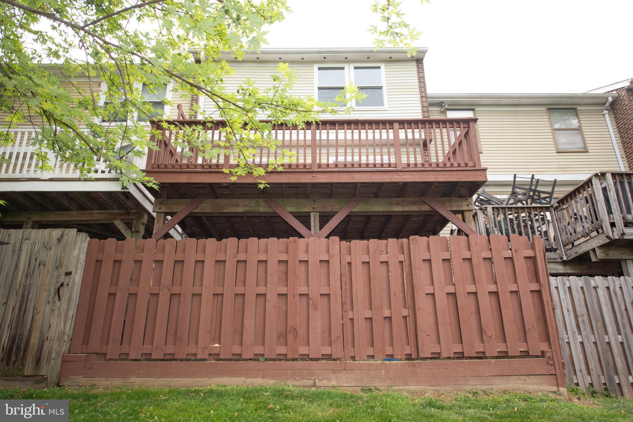 NORTH CREEK - Residential