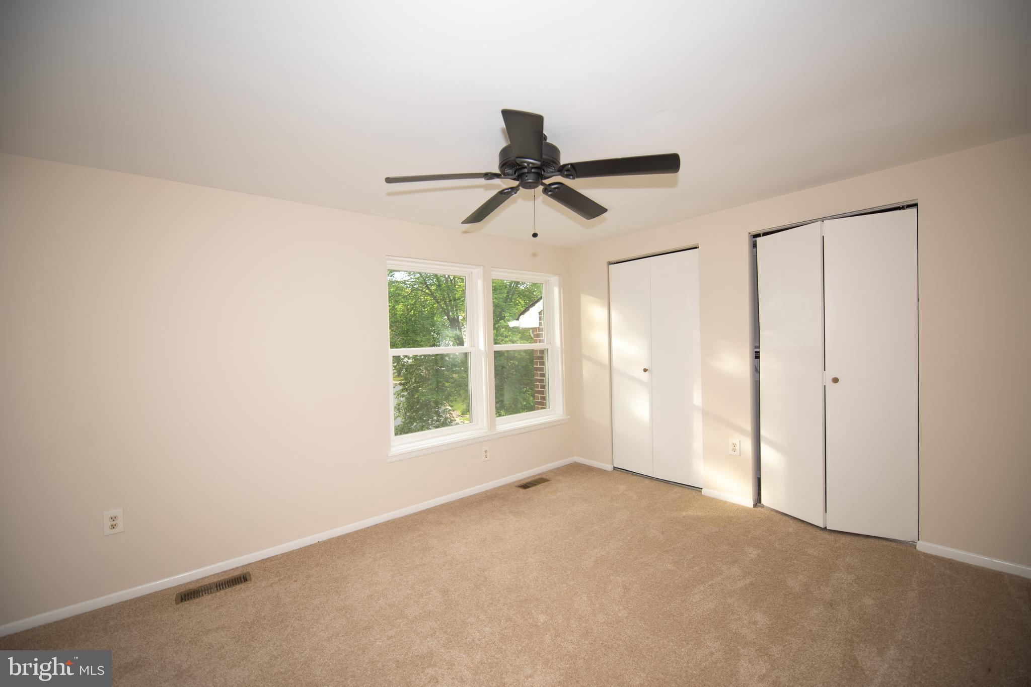 NORTH CREEK - Residential