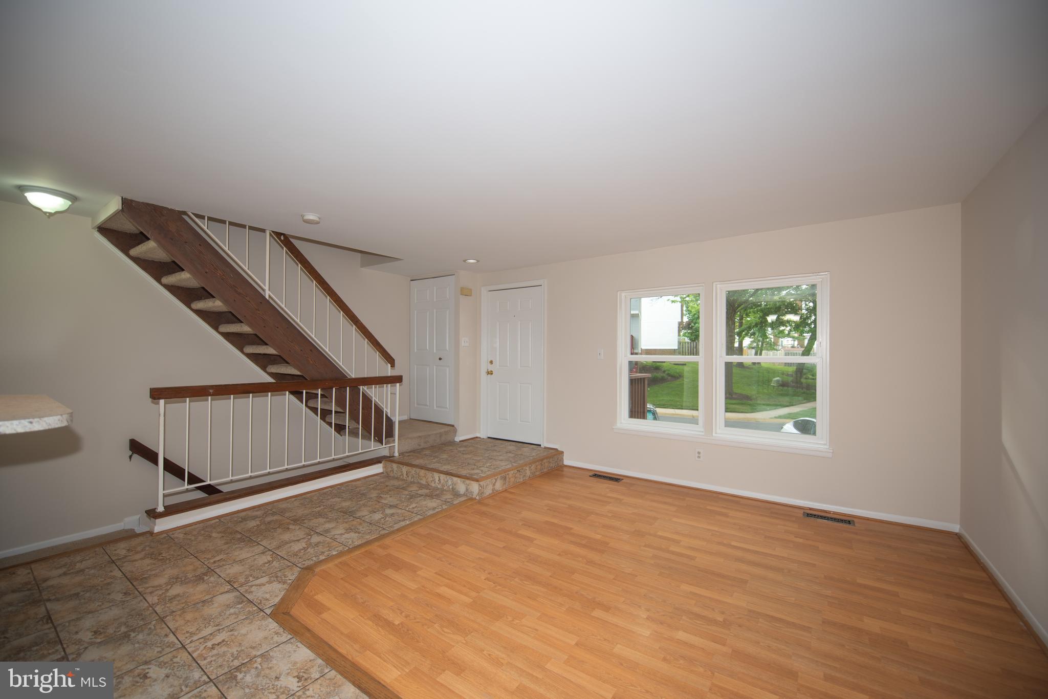 NORTH CREEK - Residential