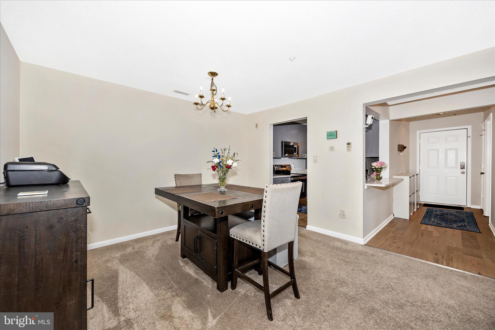 CHURCHILL VIEW - Residential