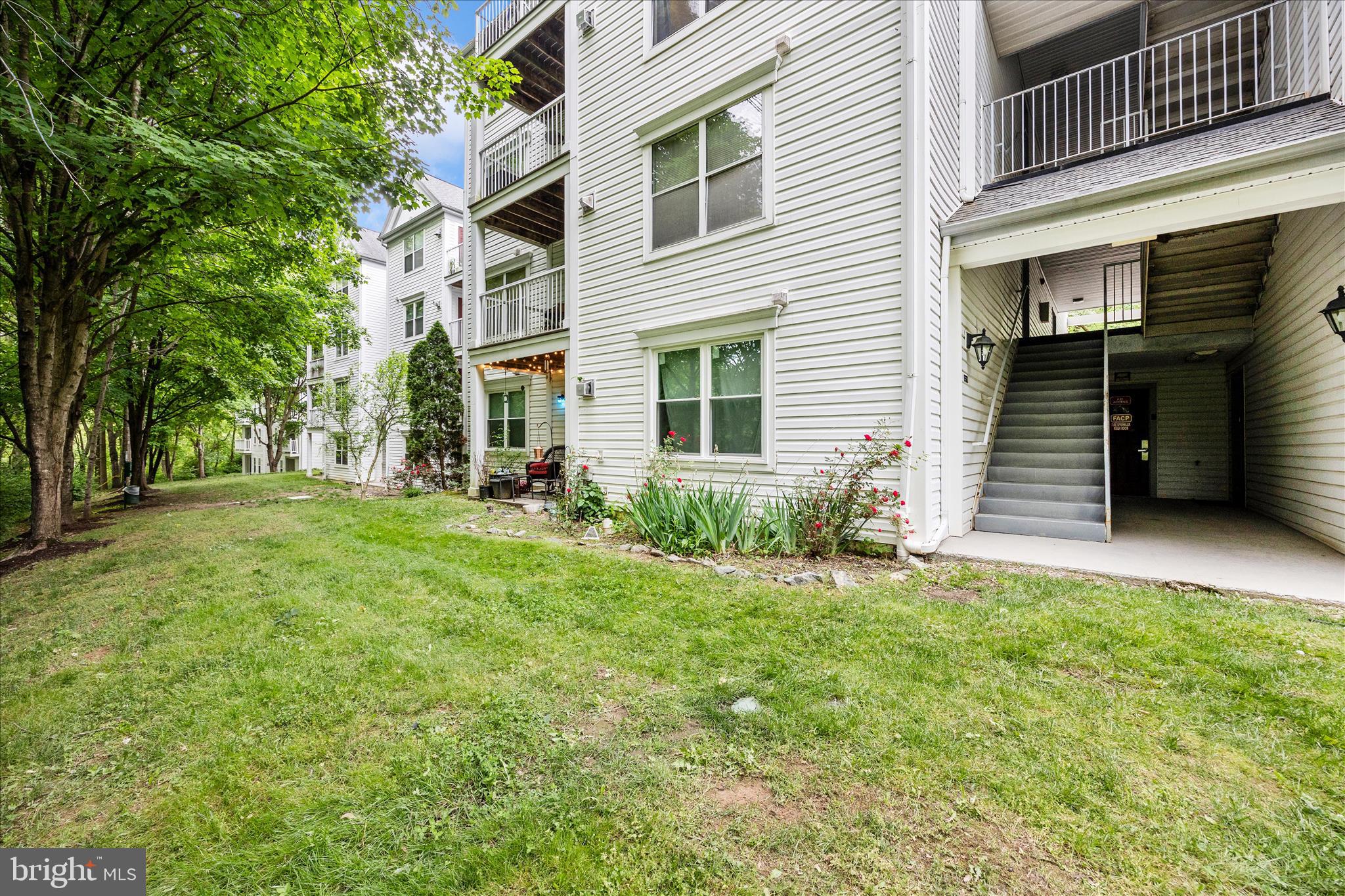 CHURCHILL VIEW - Residential