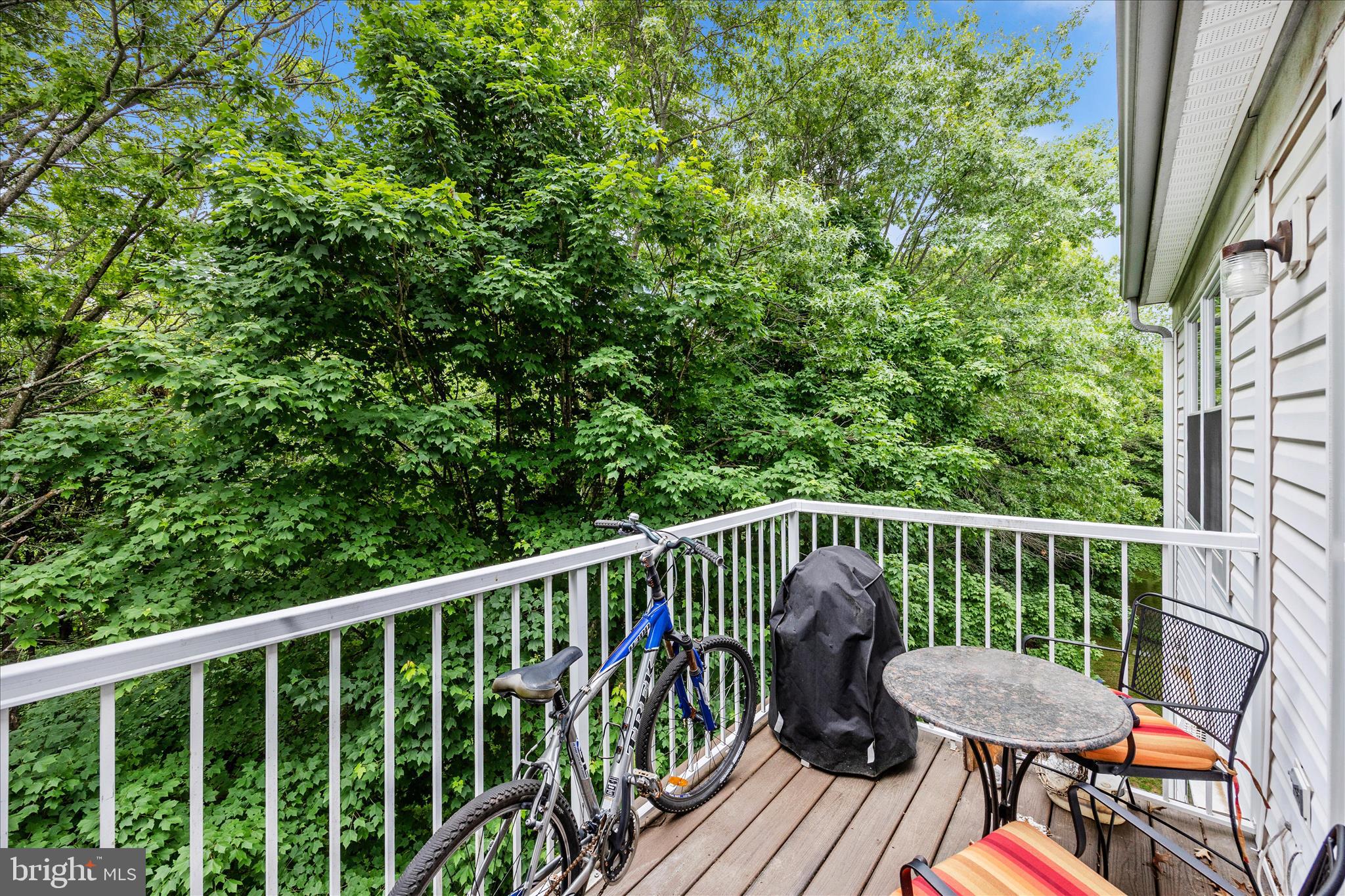 CHURCHILL VIEW - Residential