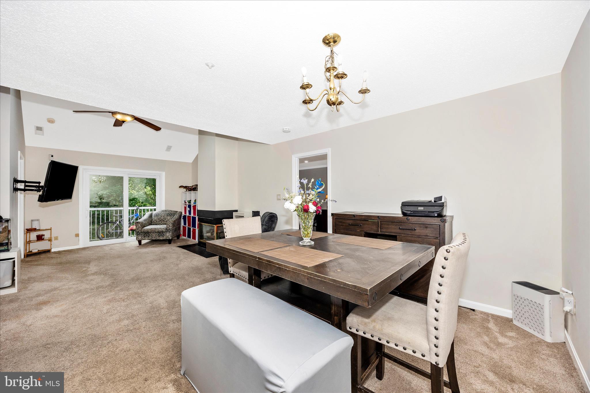 CHURCHILL VIEW - Residential
