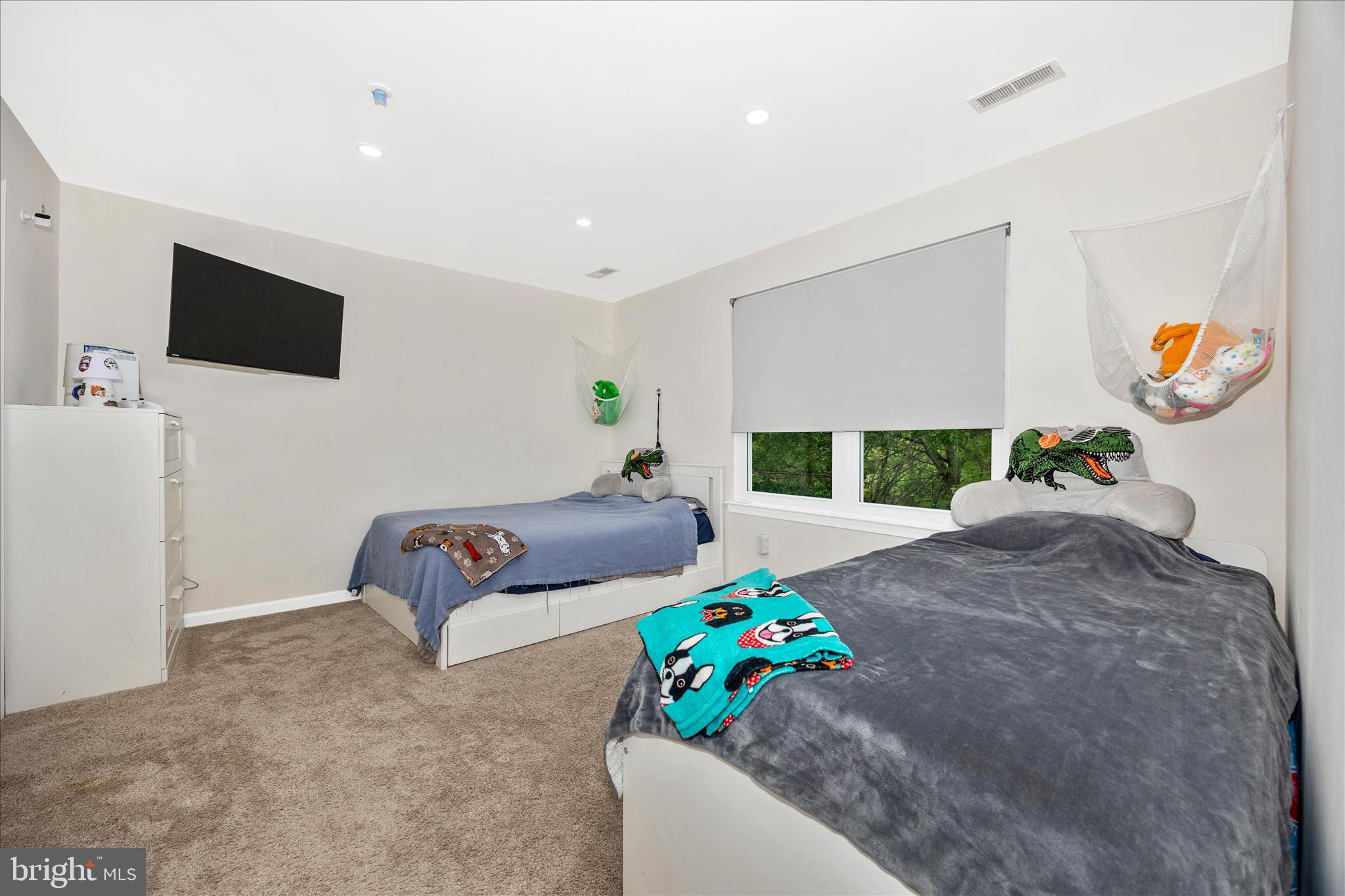 CHURCHILL VIEW - Residential