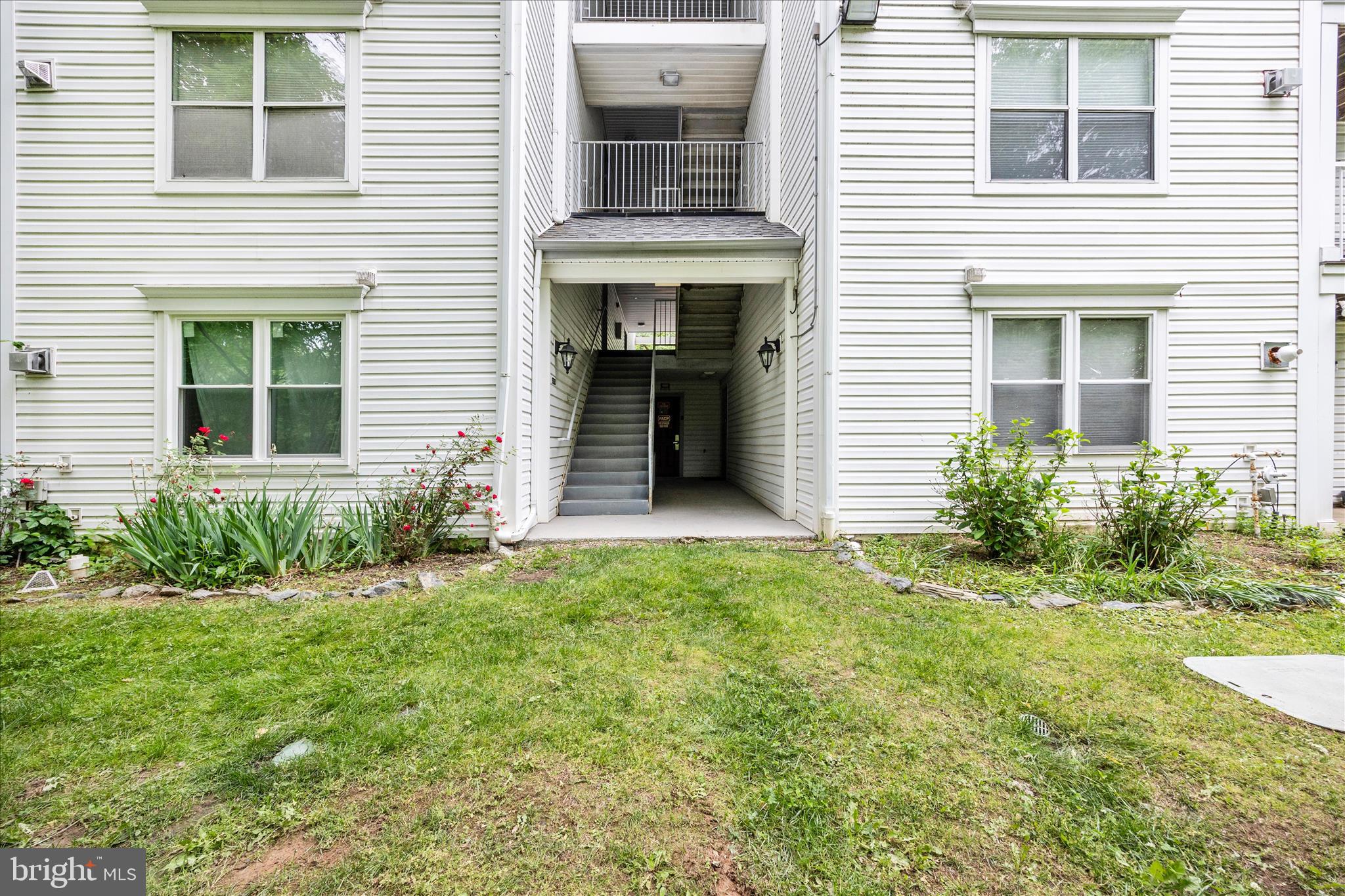 CHURCHILL VIEW - Residential