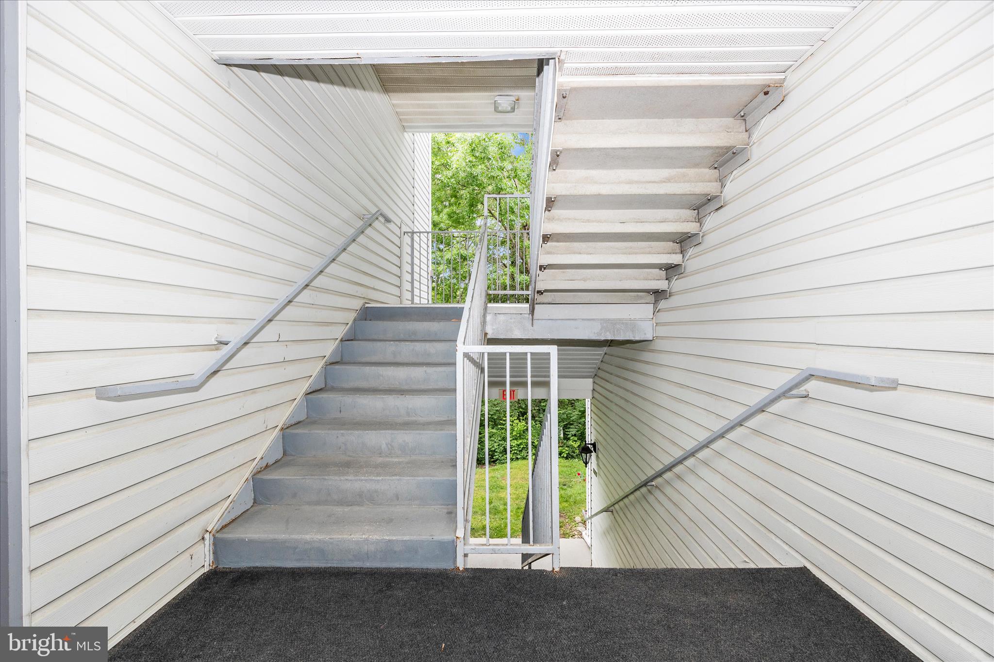 CHURCHILL VIEW - Residential