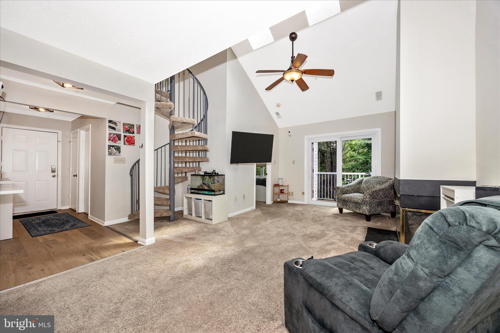 CHURCHILL VIEW - Residential