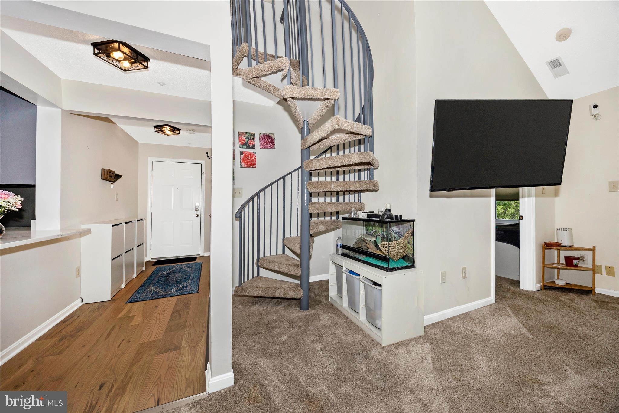 CHURCHILL VIEW - Residential